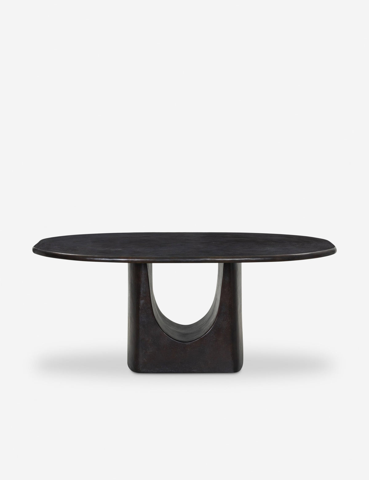 Lulu and Georgia - Shiva Outdoor Dining Table