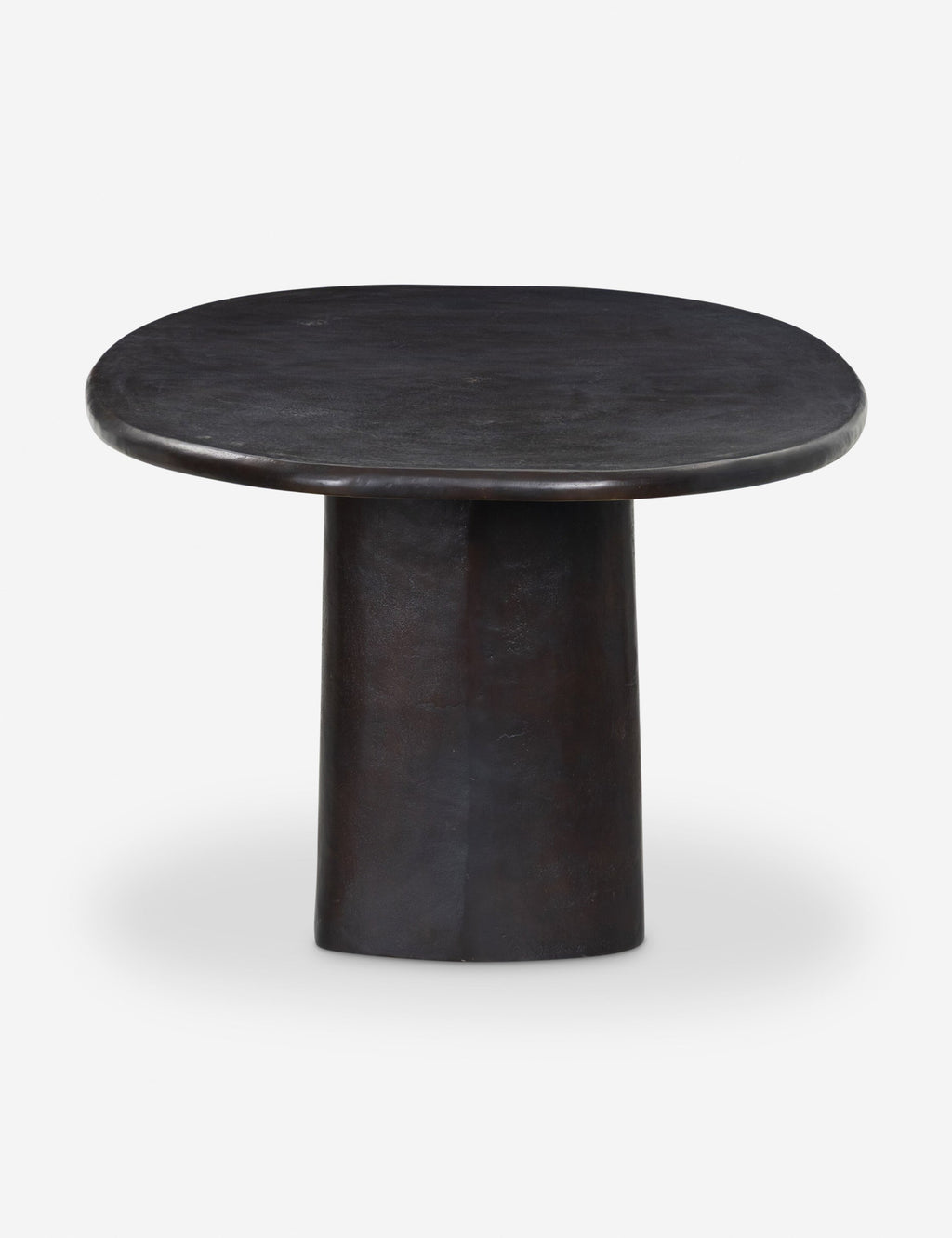 Lulu and Georgia - Shiva Outdoor Dining Table