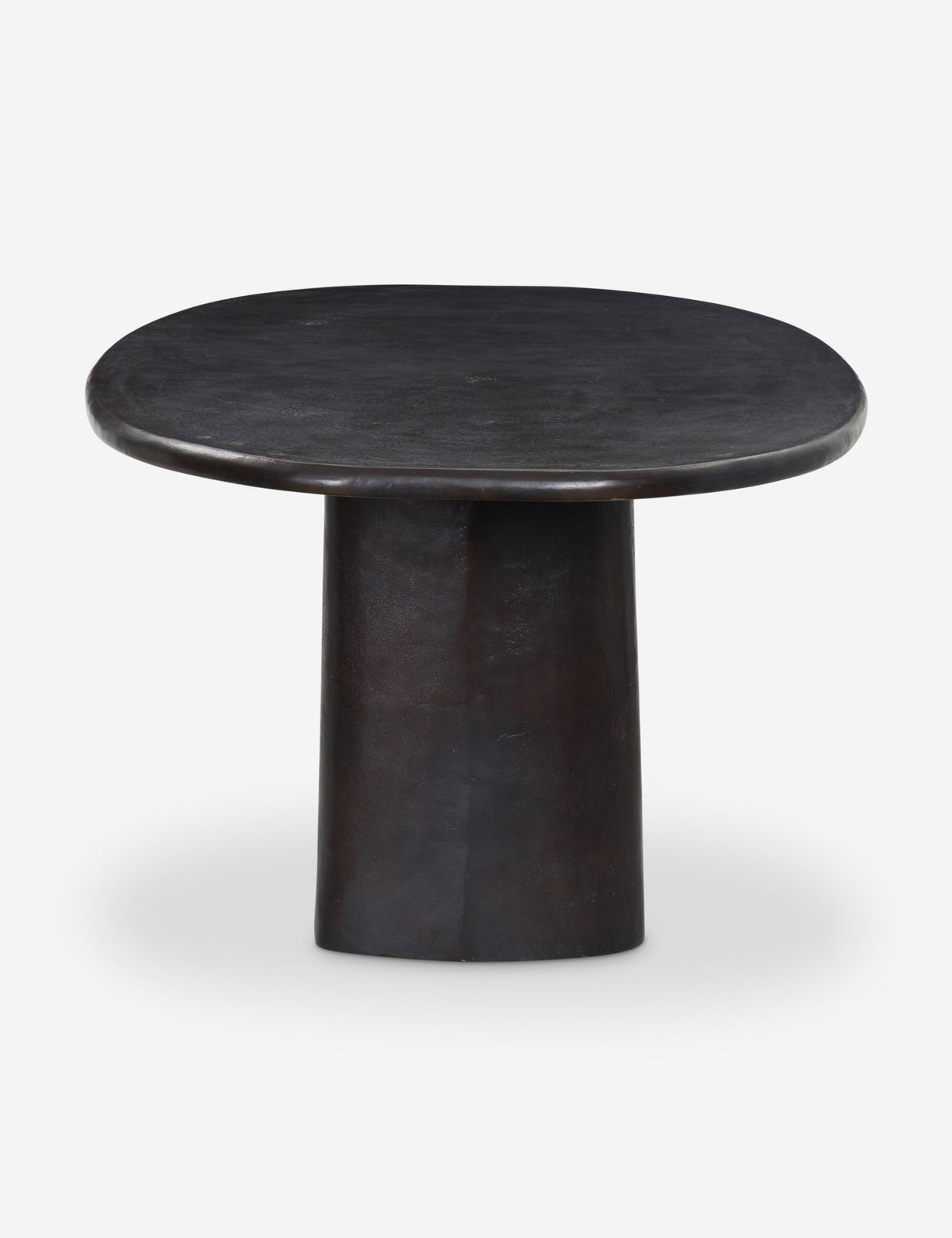 Lulu and Georgia - Shiva Outdoor Dining Table