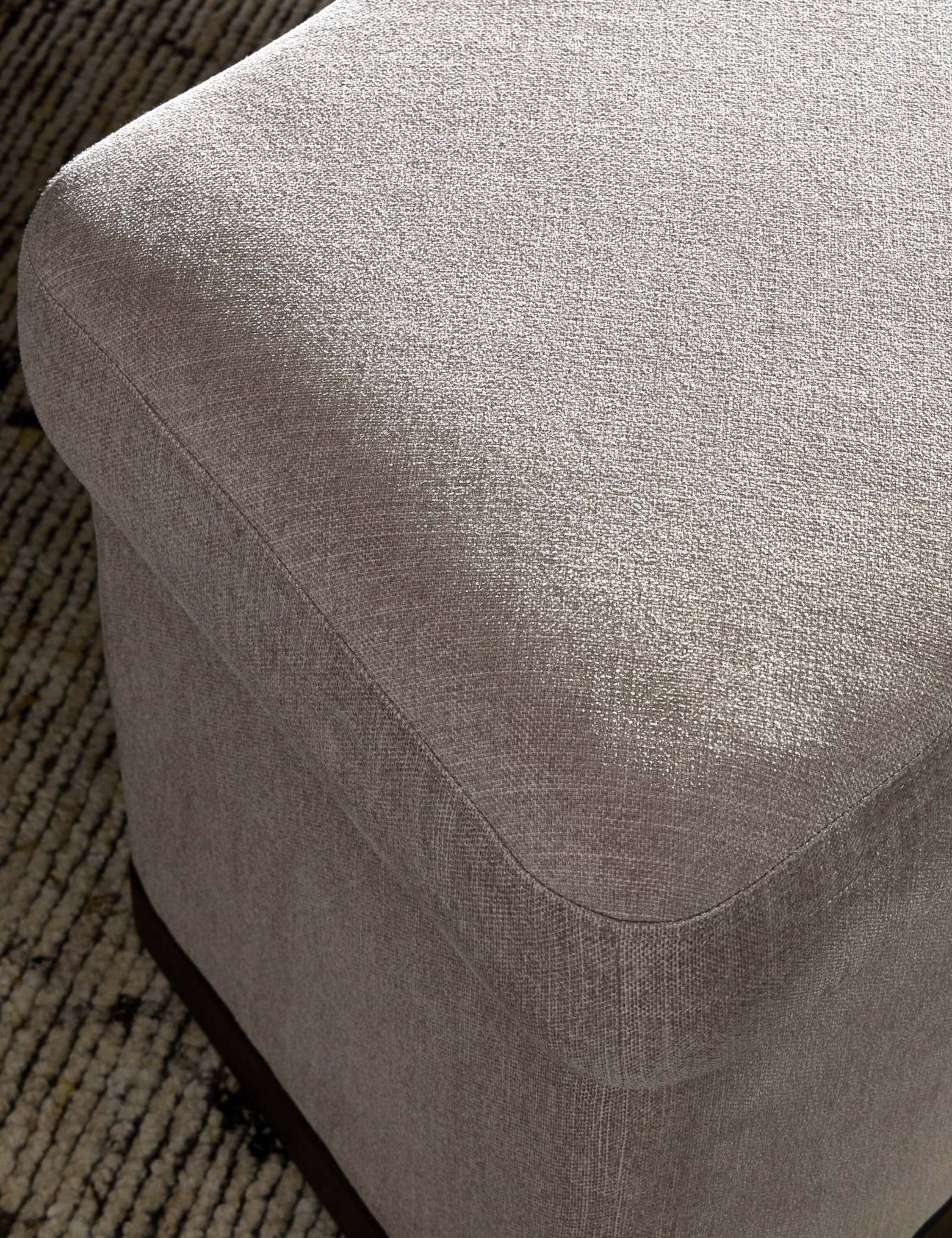 Lulu and Georgia - Balfour Dining Bench