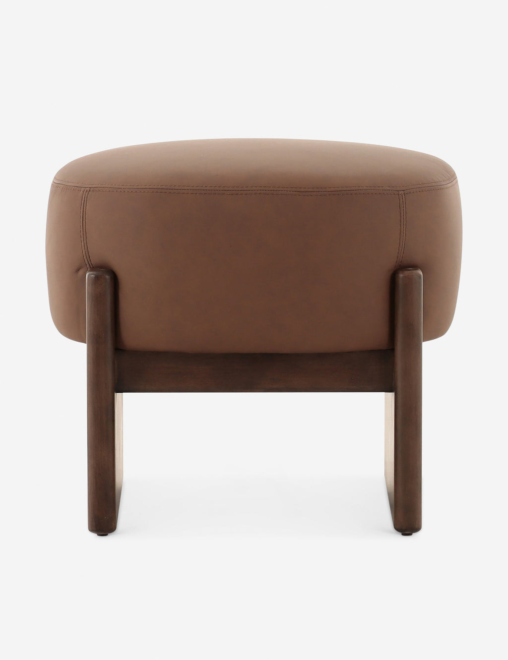 Lulu and Georgia - Jovi Stool