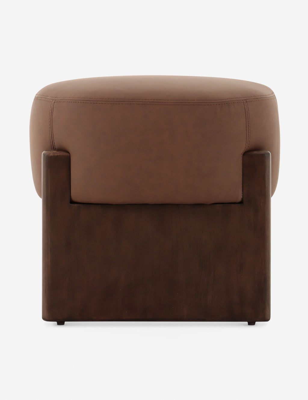 Lulu and Georgia - Jovi Stool