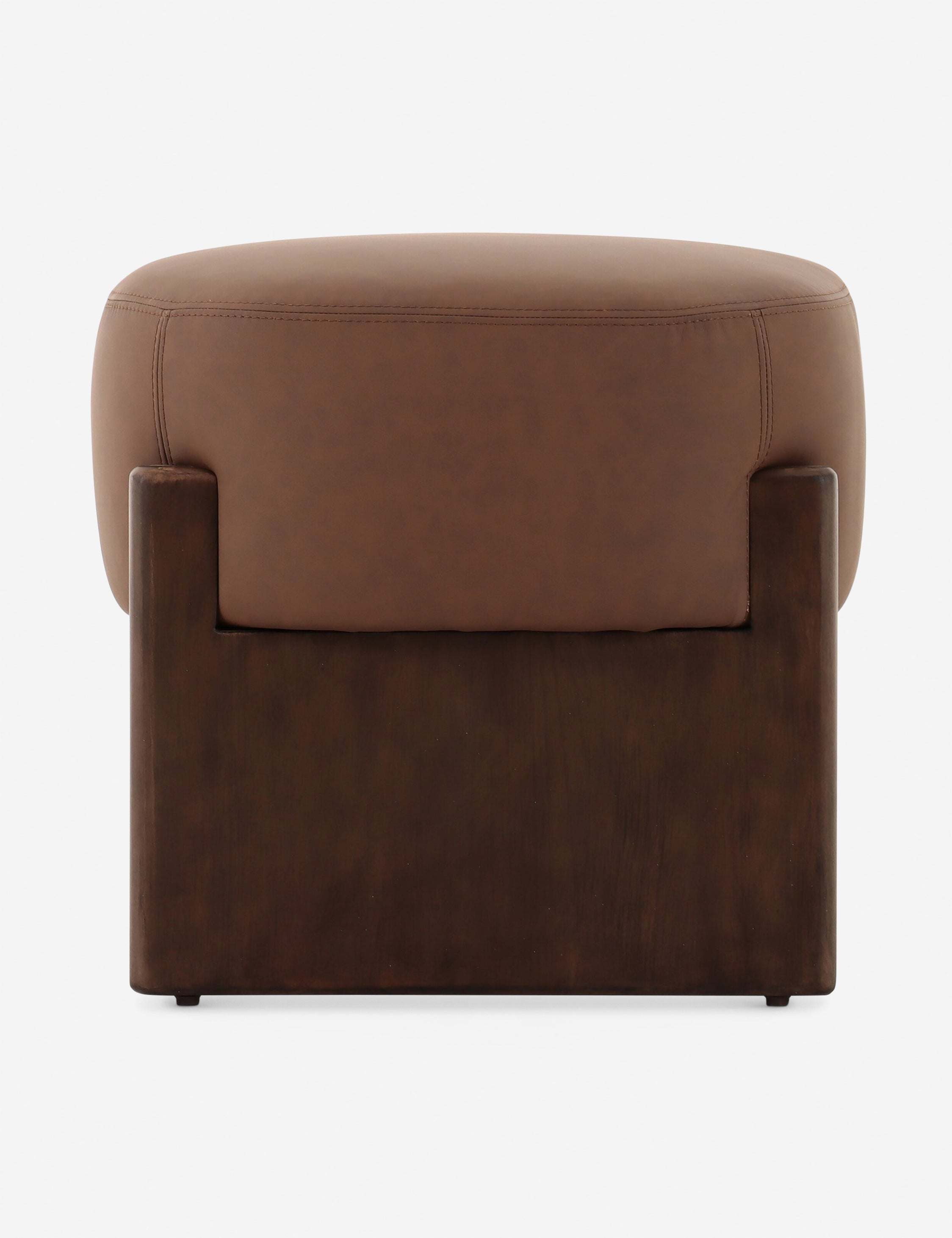 Lulu and Georgia - Jovi Stool