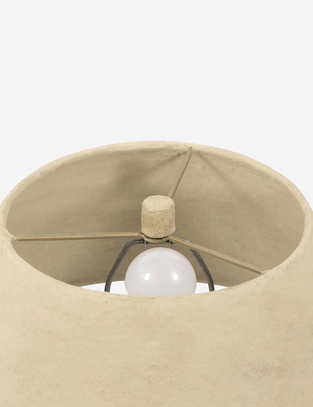 Lulu and Georgia - Atzi Table Lamp