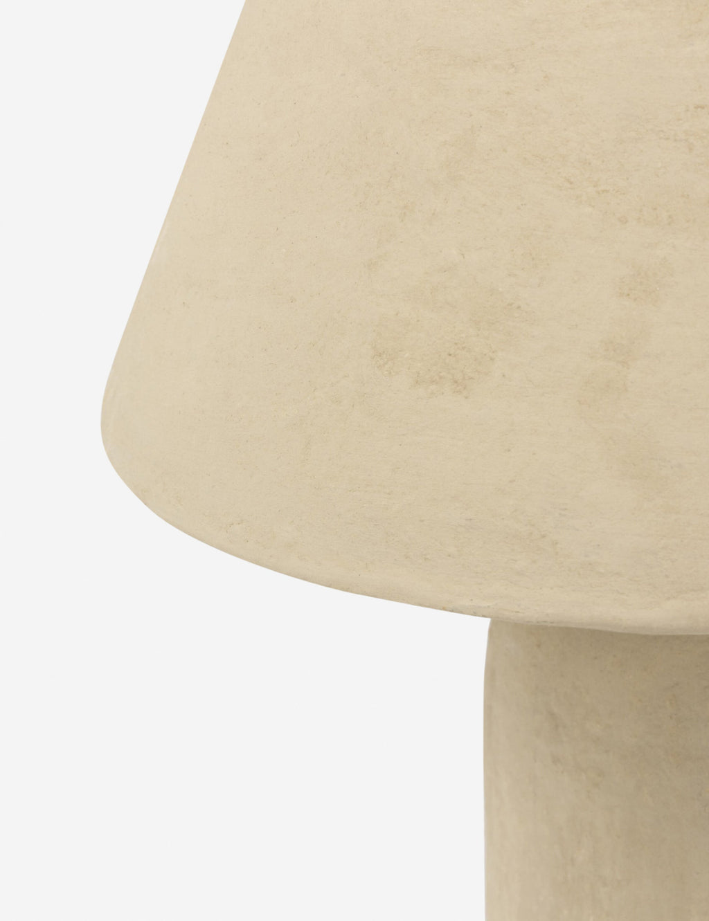 Lulu and Georgia - Atzi Table Lamp