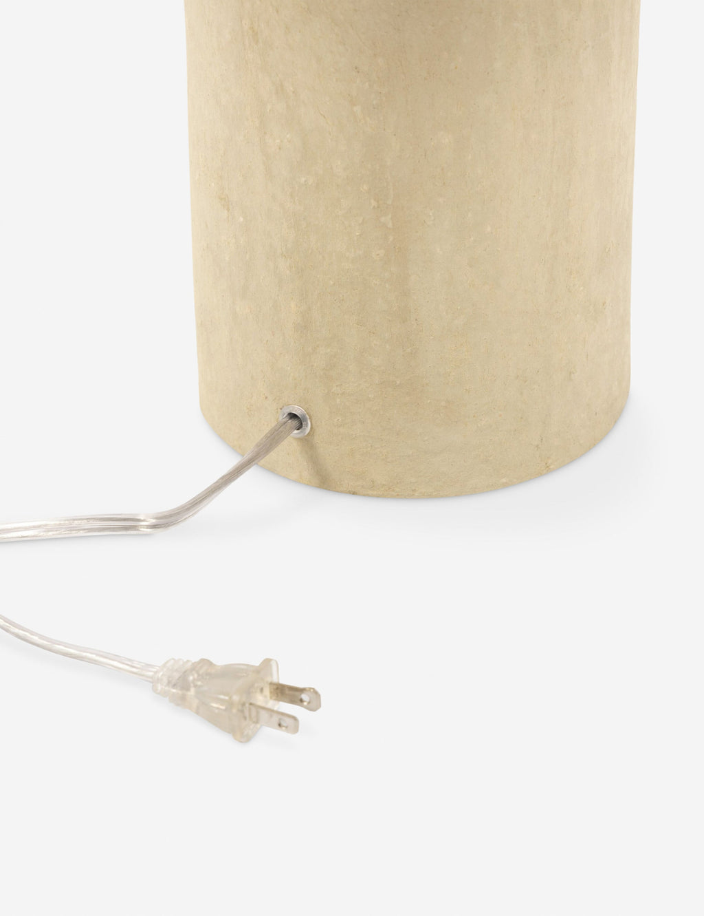 Lulu and Georgia - Atzi Table Lamp