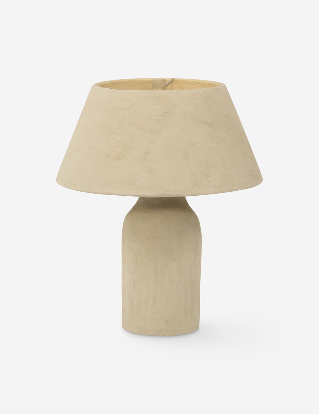 Lulu and Georgia - Atzi Table Lamp