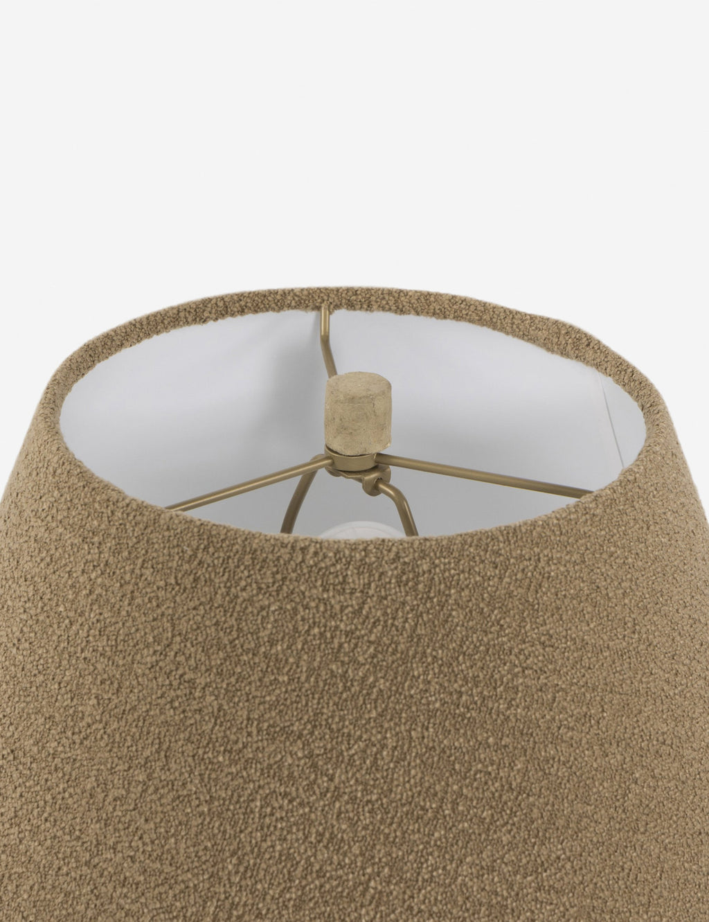 Lulu and Georgia - Atzi Table Lamp