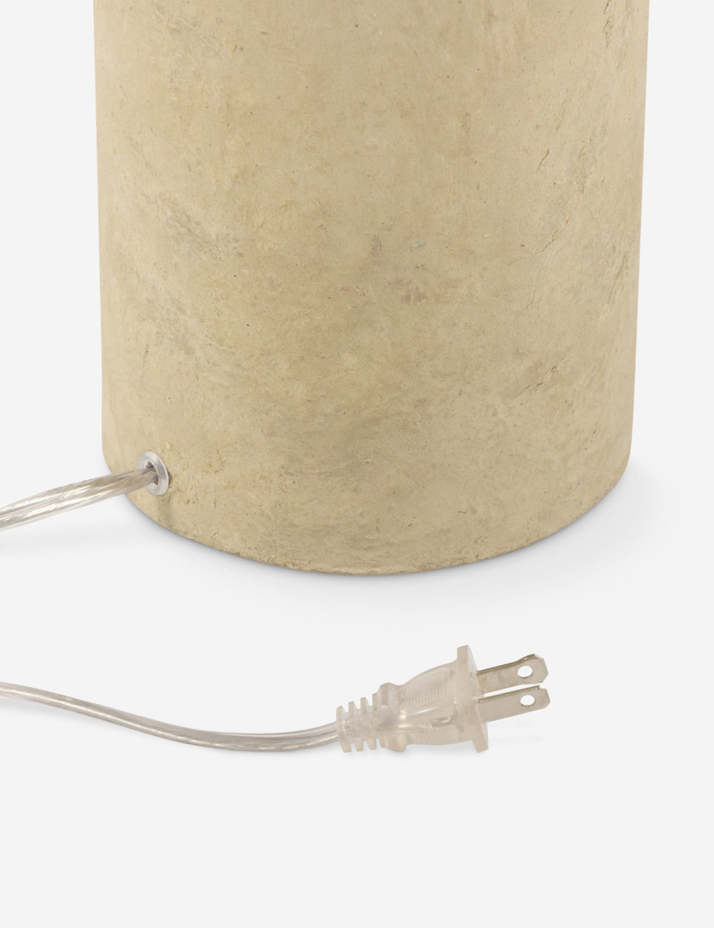 Lulu and Georgia - Atzi Table Lamp