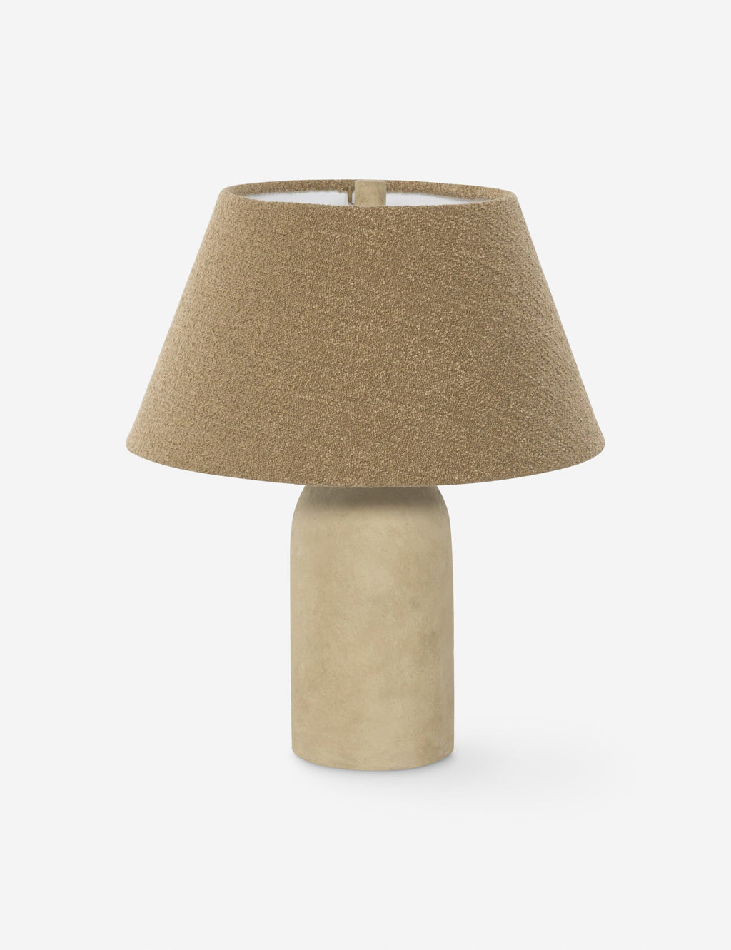 Lulu and Georgia - Atzi Table Lamp