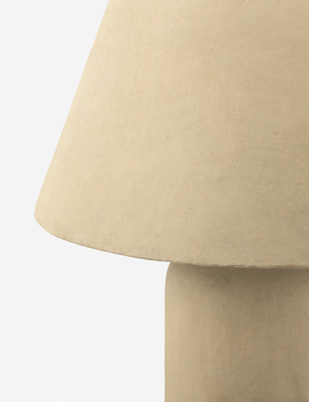 Lulu and Georgia - Atzi Floor Lamp