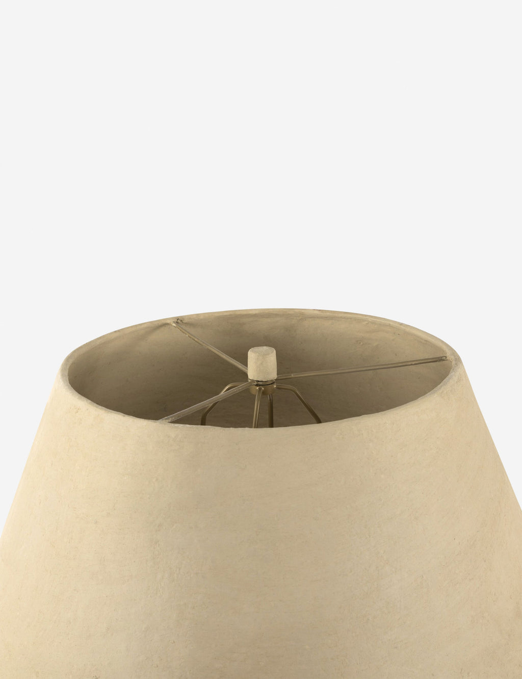 Lulu and Georgia - Atzi Floor Lamp