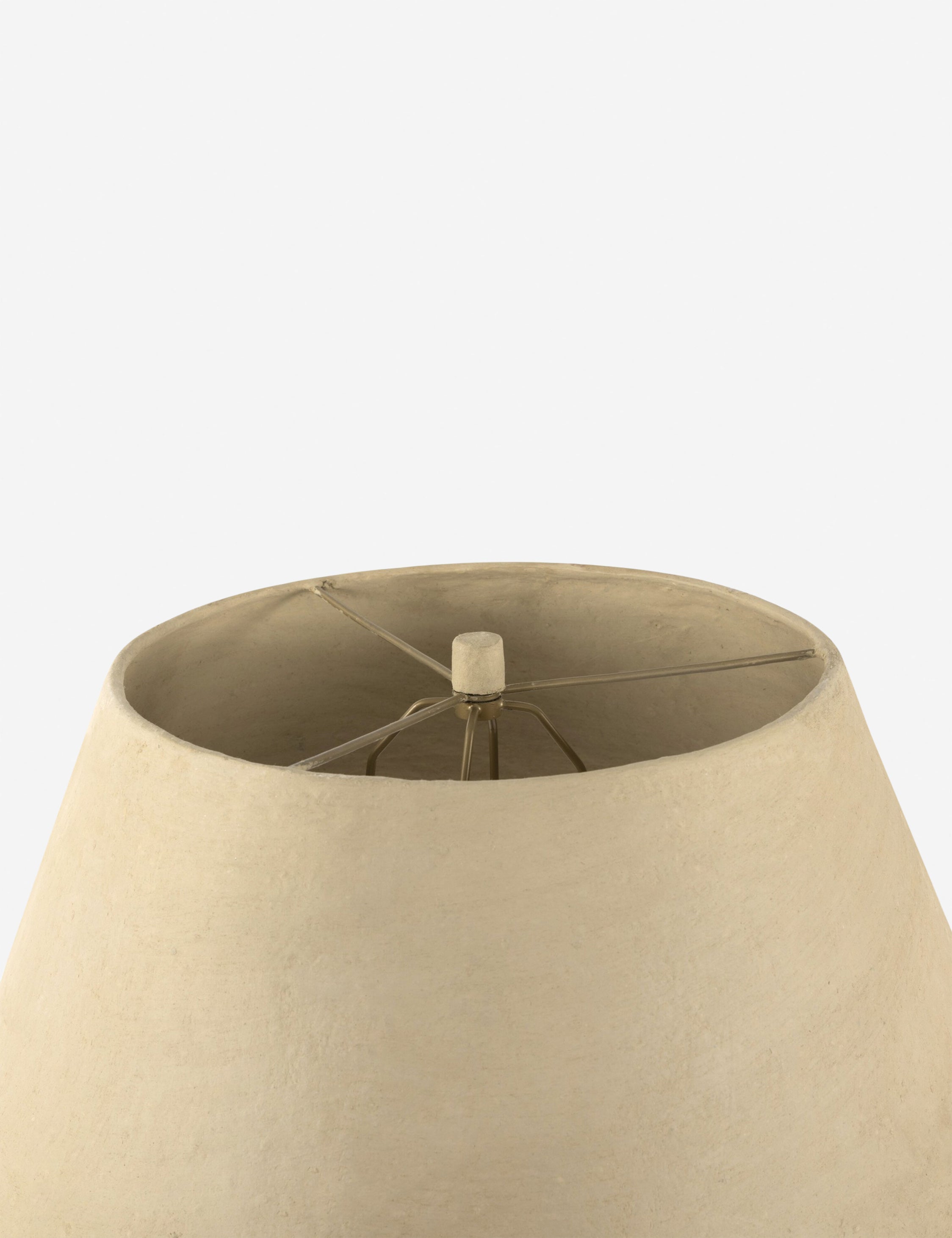 Lulu and Georgia - Atzi Floor Lamp