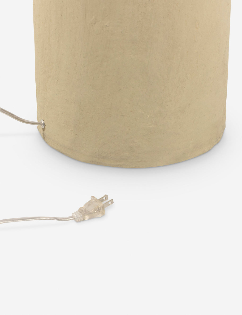 Lulu and Georgia - Atzi Floor Lamp