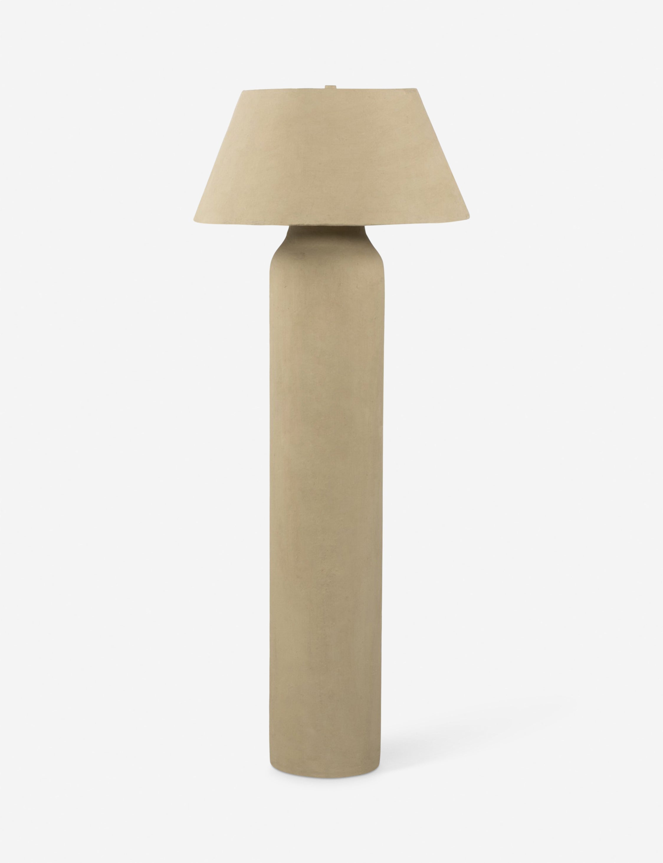 Lulu and Georgia - Atzi Floor Lamp