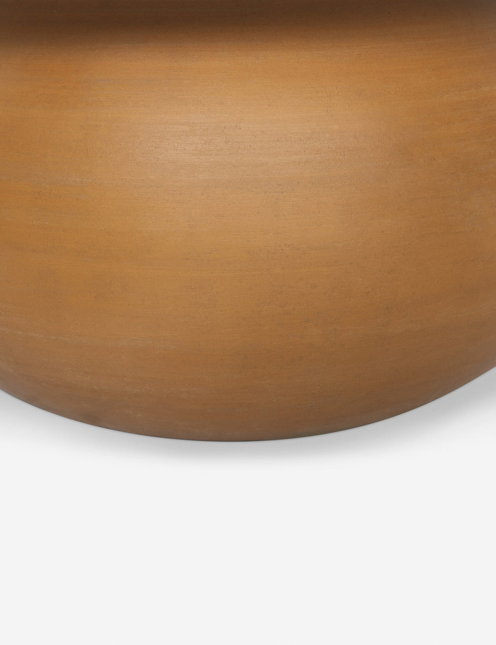 Lulu and Georgia - Serapo Table Lamp