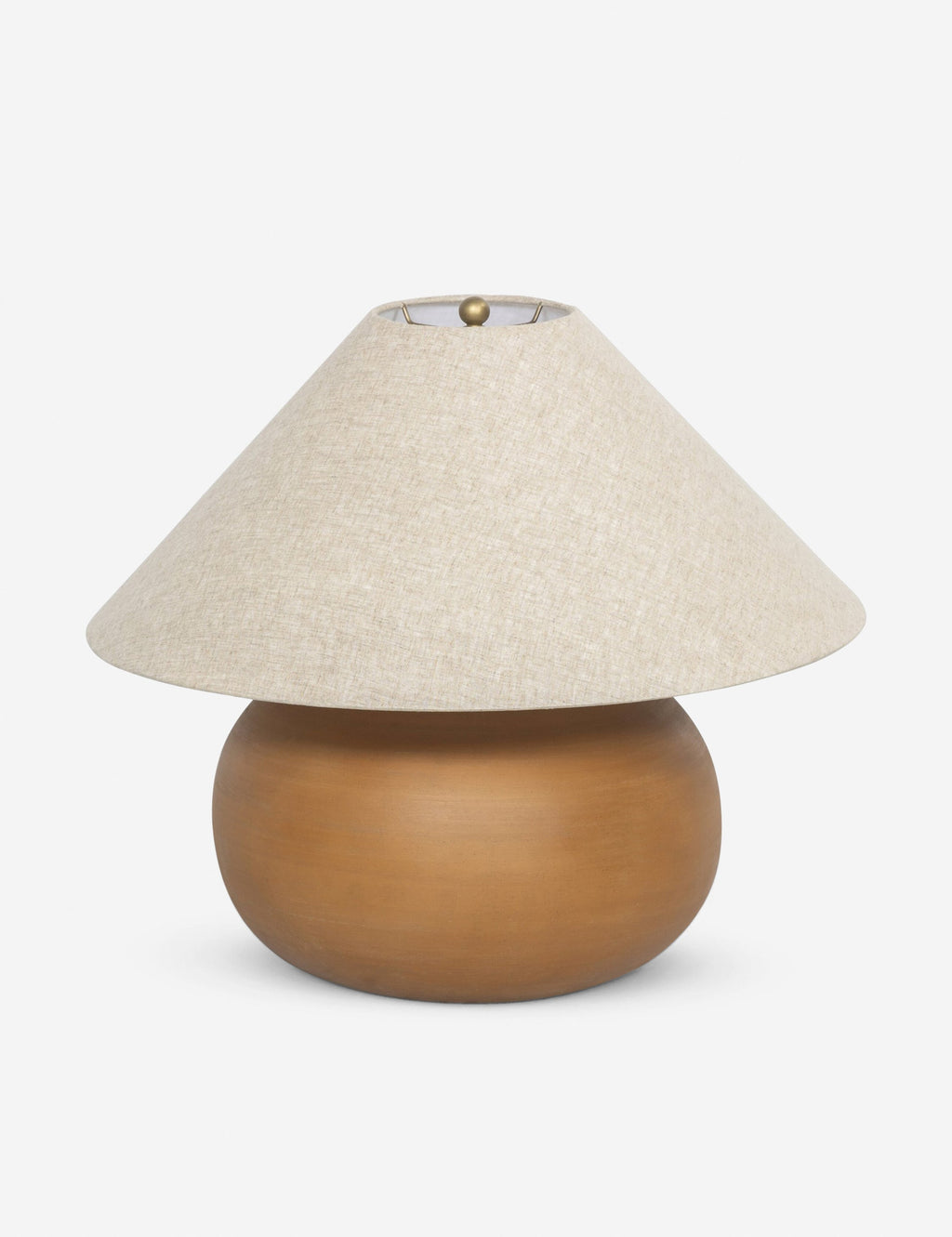 Lulu and Georgia - Serapo Table Lamp