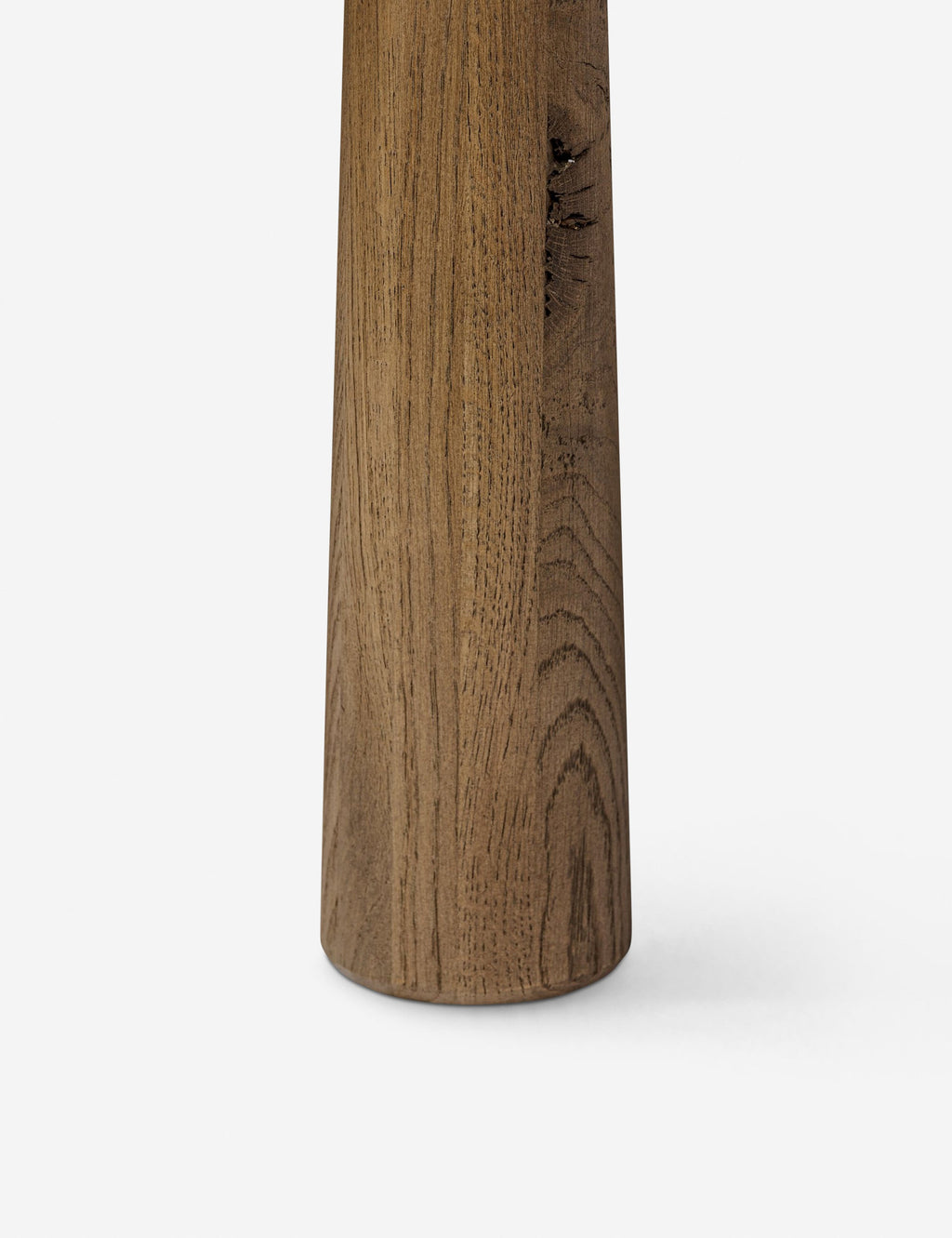 Lulu and Georgia - Venturi Nesting Side Tables (Set of 2)