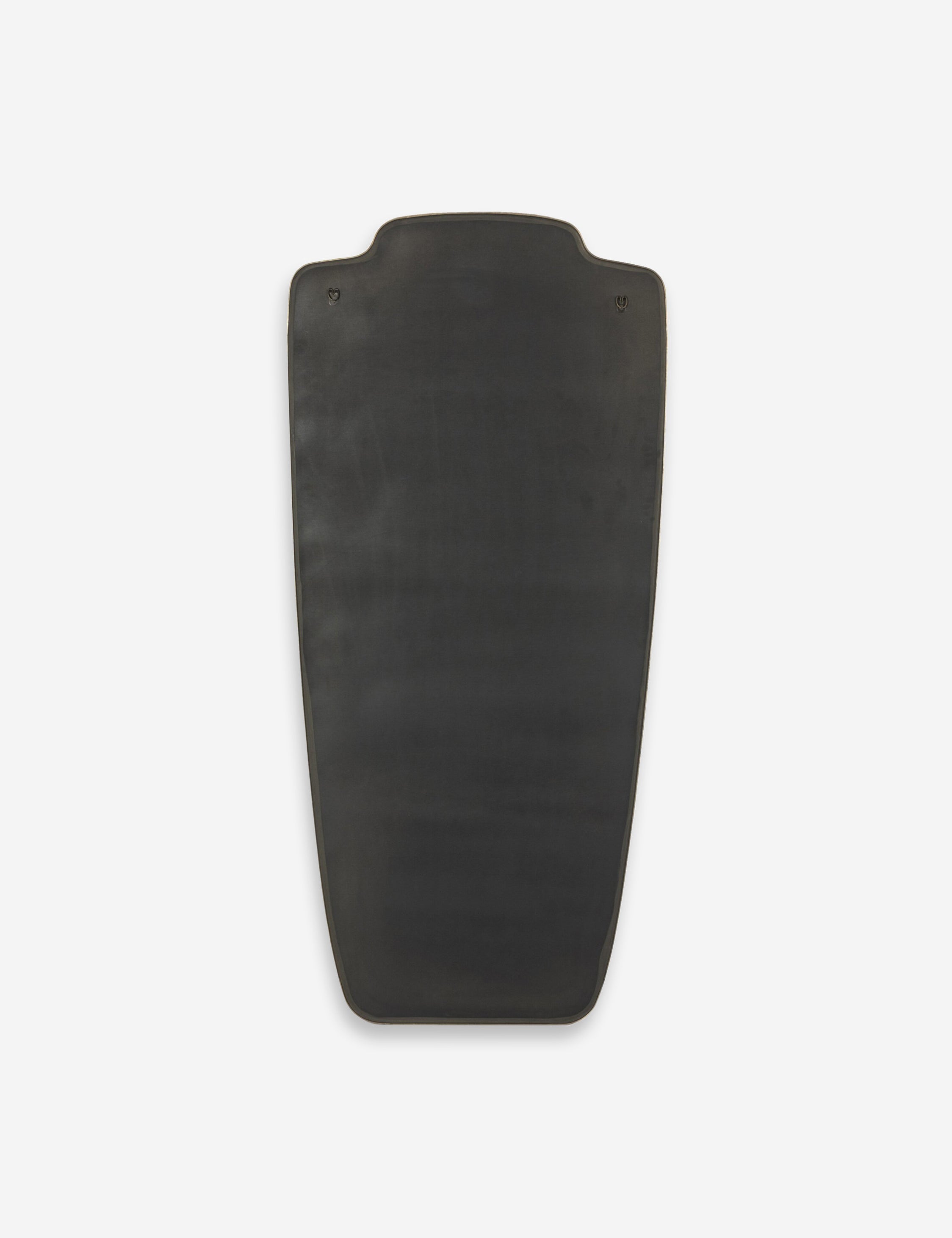 Lulu and Georgia - Armond Full Length Mirror