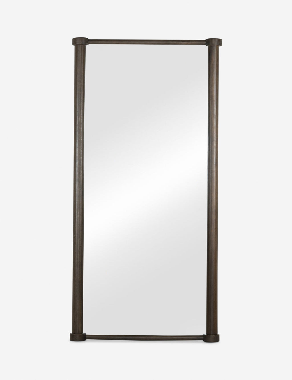 Lulu and Georgia - Christos Floor Mirror