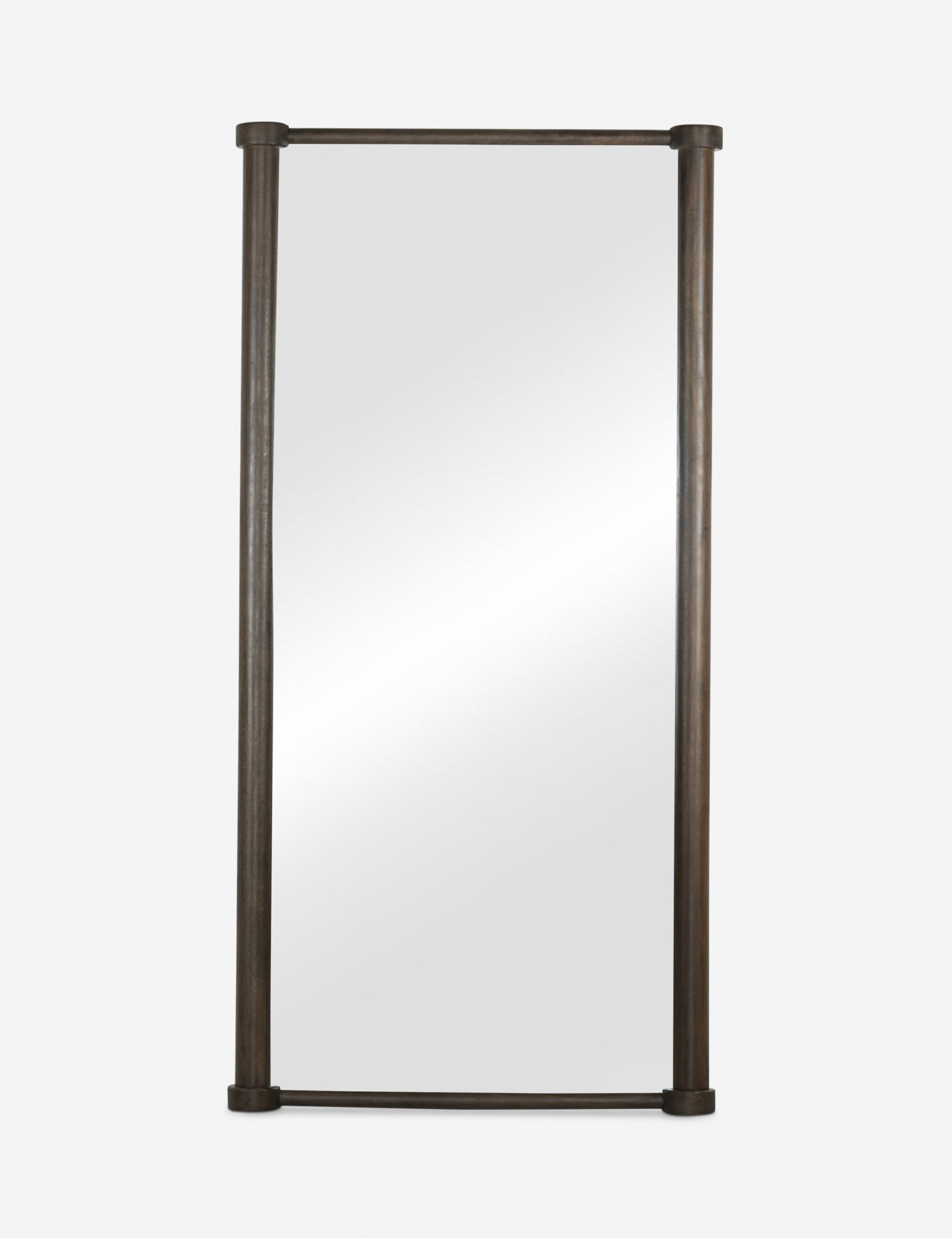 Lulu and Georgia - Christos Floor Mirror