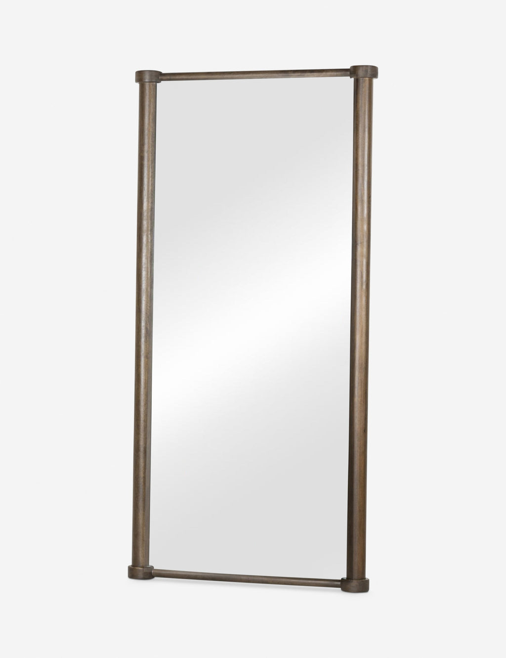 Lulu and Georgia - Christos Floor Mirror