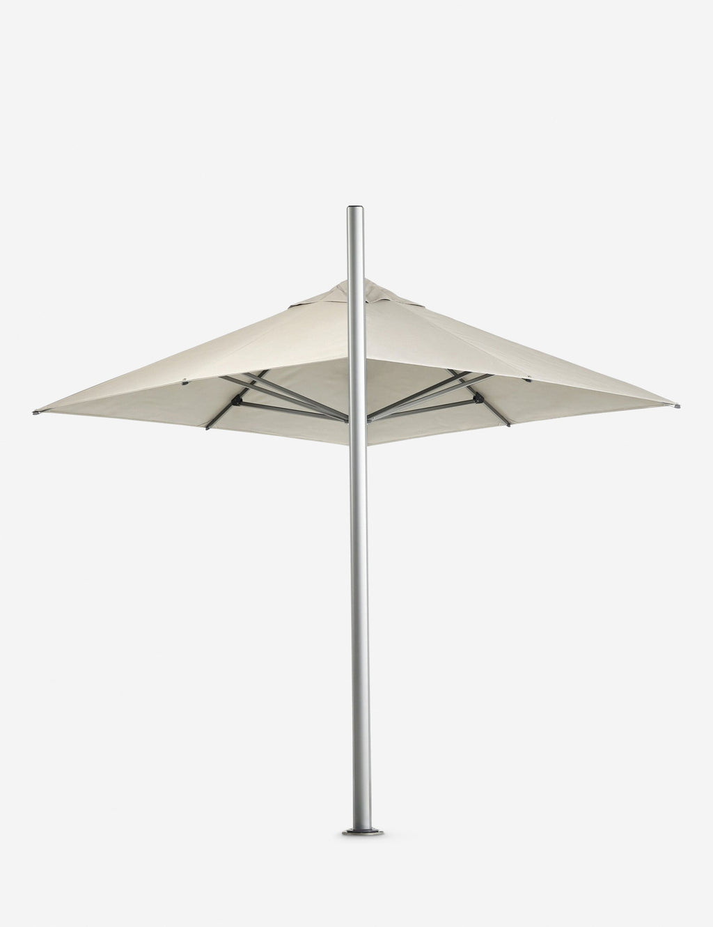 Lulu and Georgia - Shadowspec Serenity Outdoor Square Umbrella by Four Hands