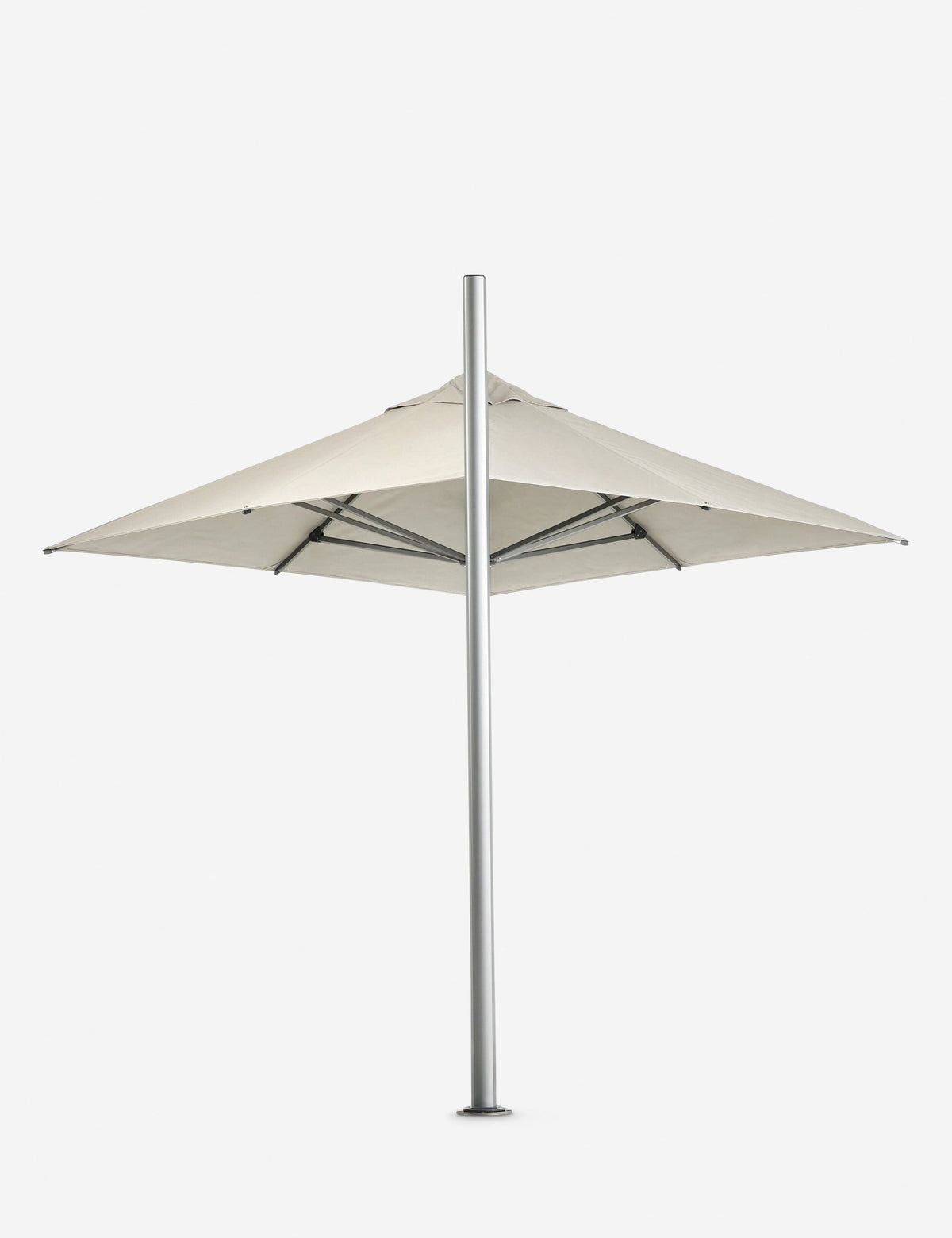 Lulu and Georgia - Shadowspec Serenity Outdoor Square Umbrella by Four Hands