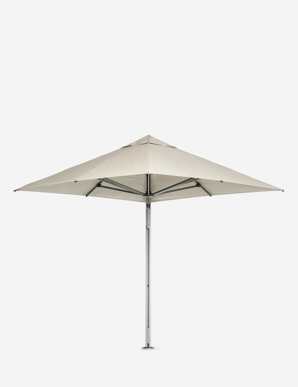 Lulu and Georgia - Shadowspec Serenity Outdoor Square Umbrella by Four Hands