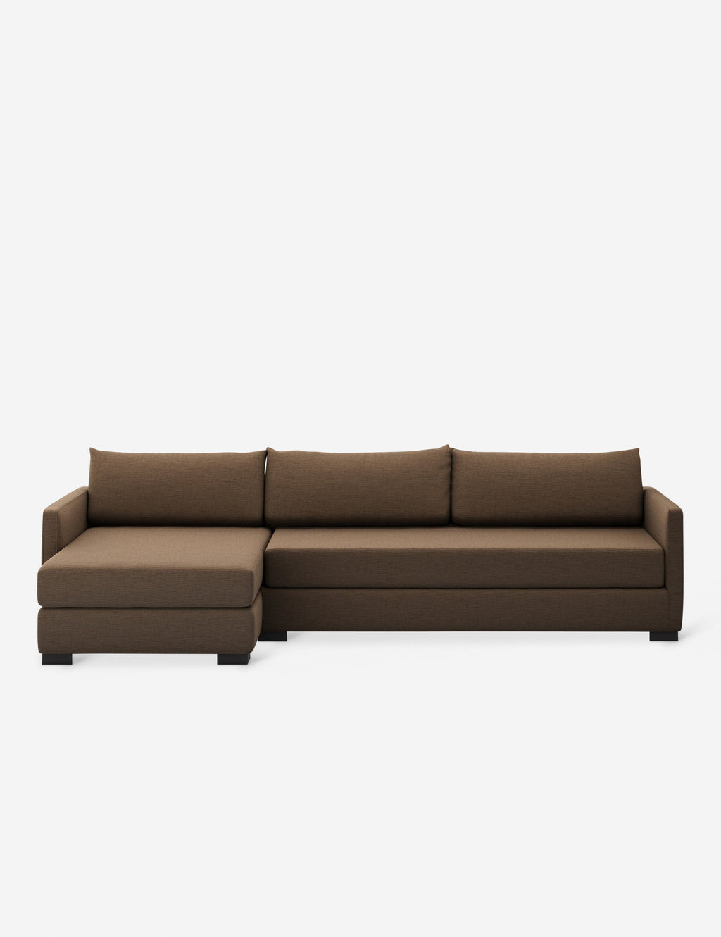 Lulu and Georgia - Leodore Modular Sectional Sofa