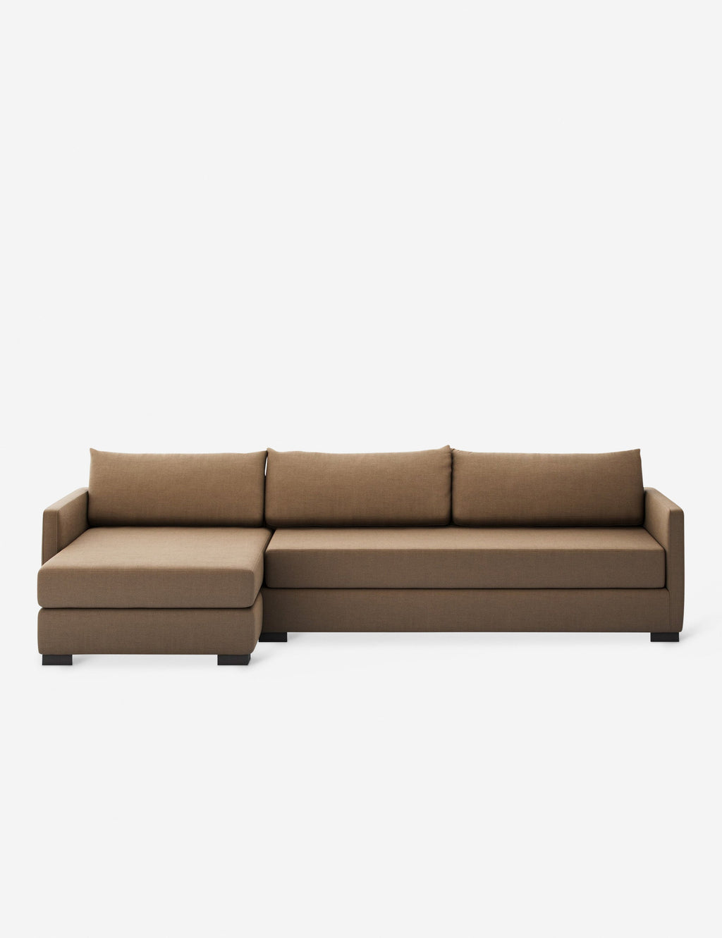 Lulu and Georgia - Leodore Modular Sectional Sofa
