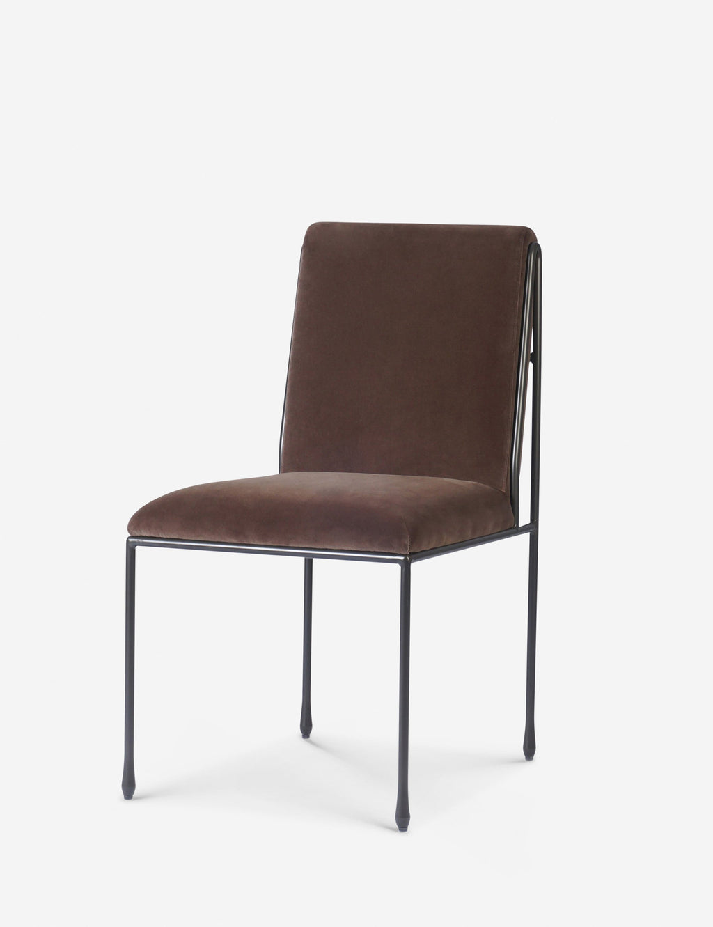 Lulu and Georgia - Lalaine Dining Chair