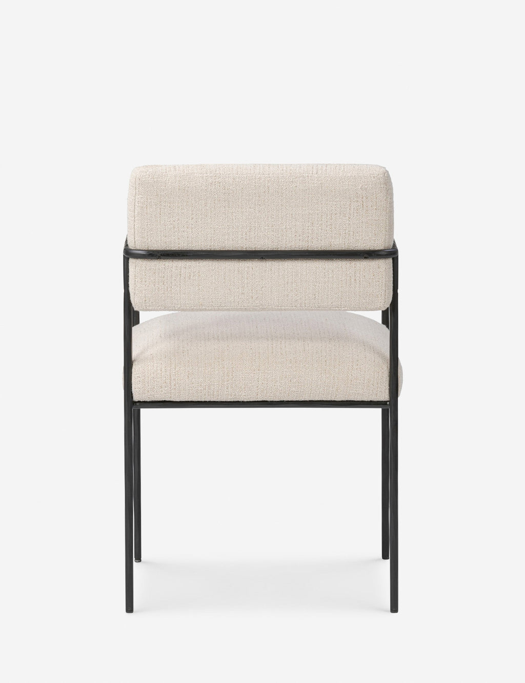 Lulu and Georgia - Consuelo Outdoor Dining Chair