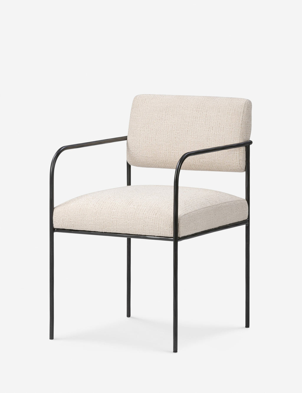 Lulu and Georgia - Consuelo Outdoor Dining Chair