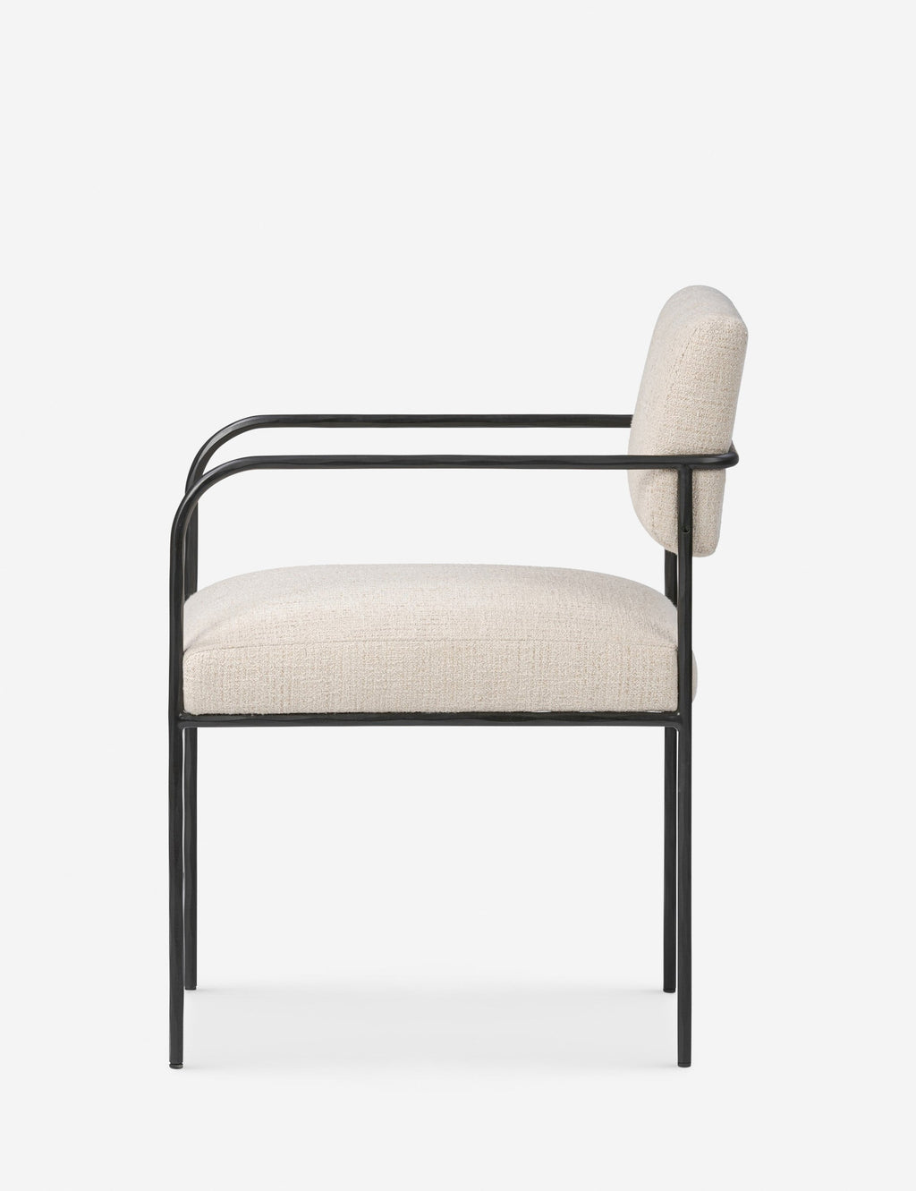 Lulu and Georgia - Consuelo Outdoor Dining Chair