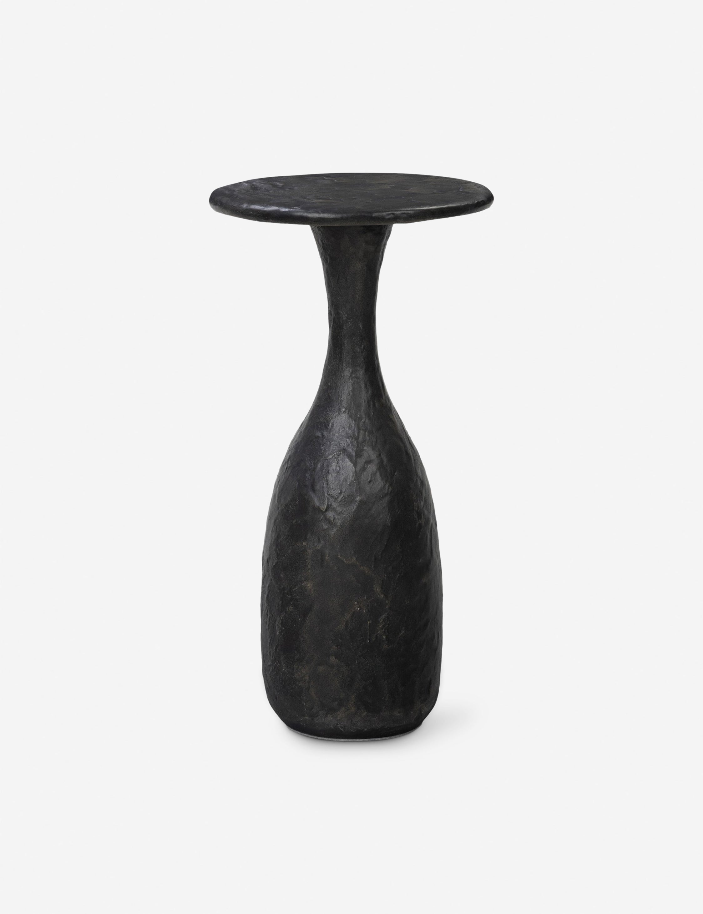 Lulu and Georgia - Sotledo Side Table
