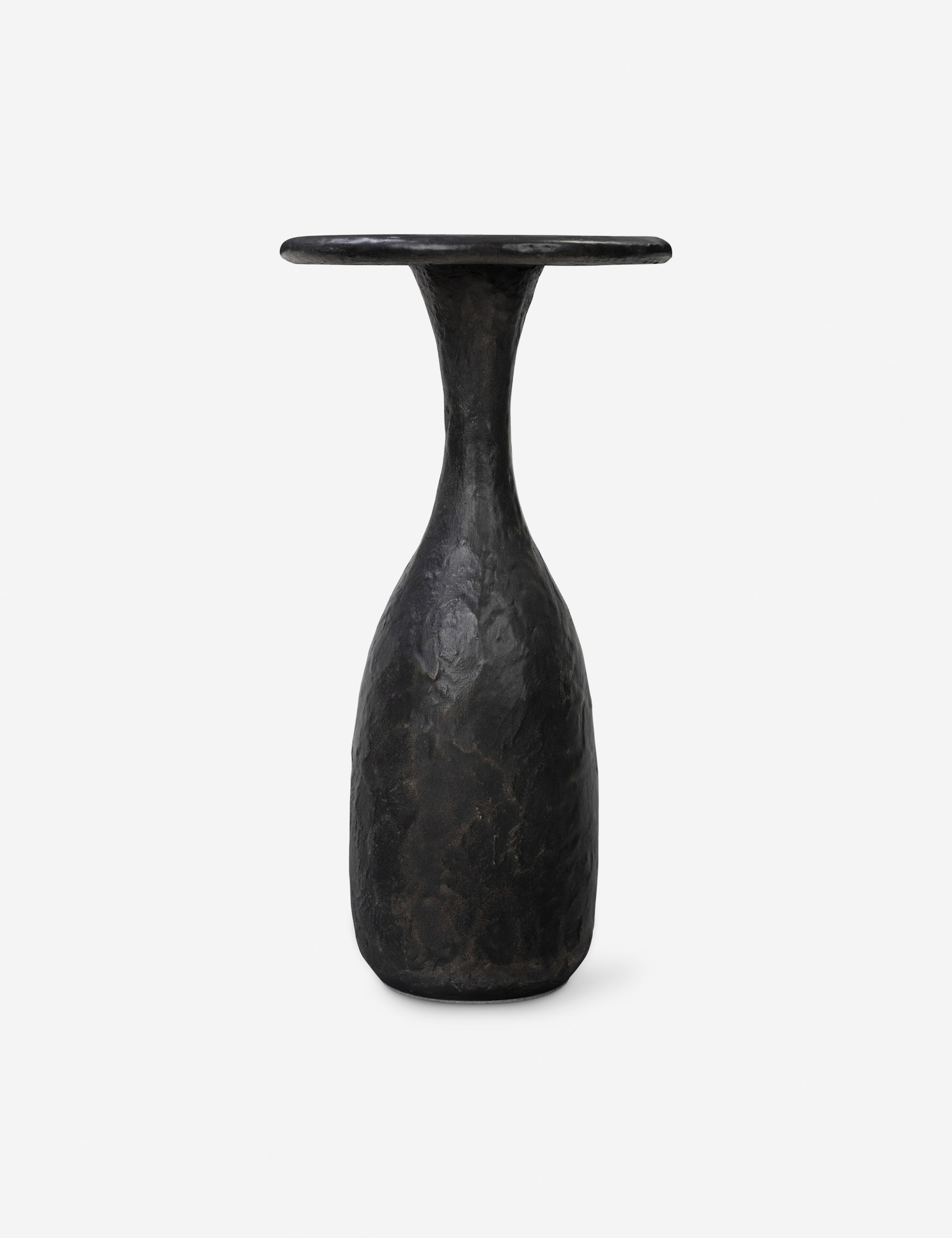 Lulu and Georgia - Sotledo Side Table