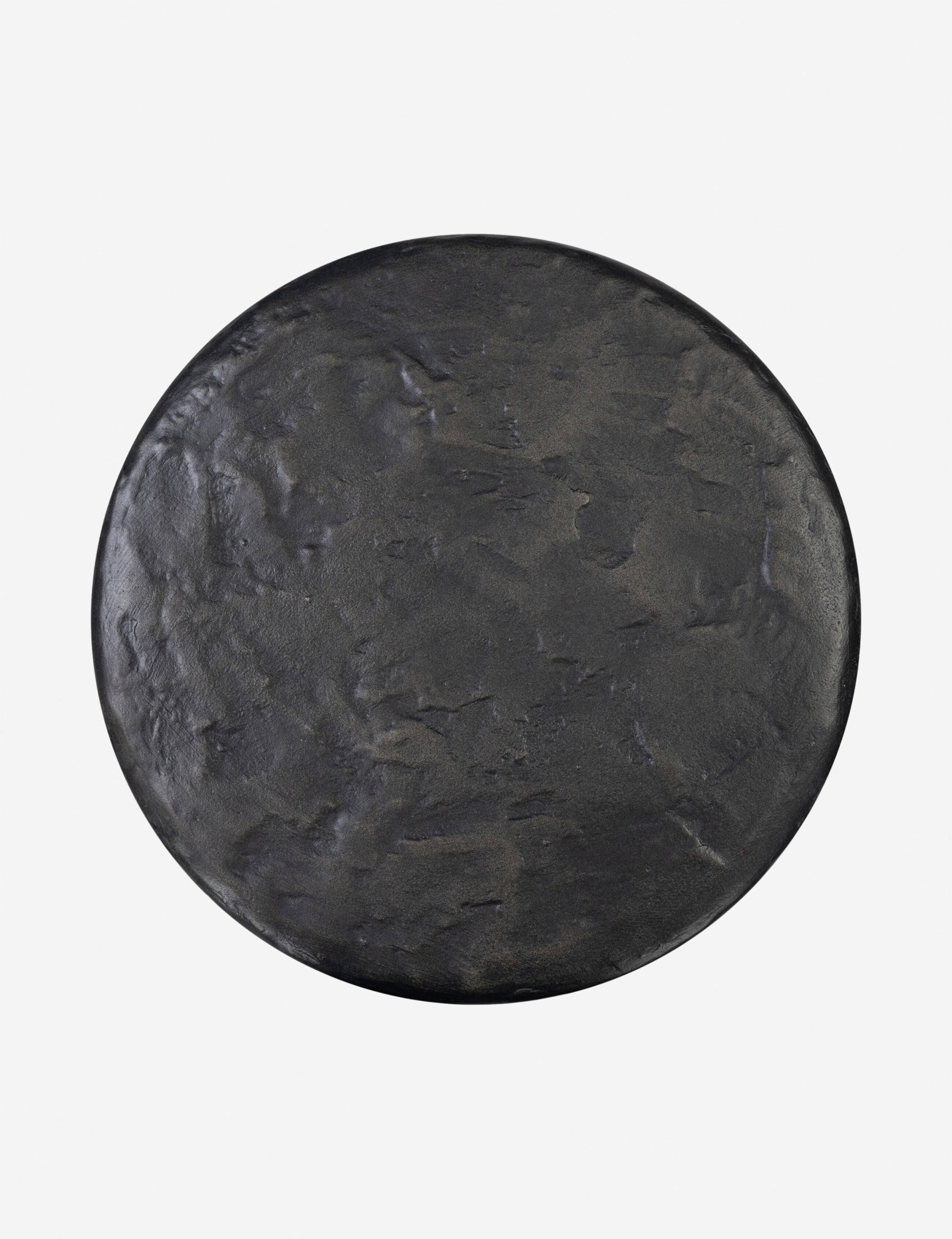 Lulu and Georgia - Sotledo Side Table