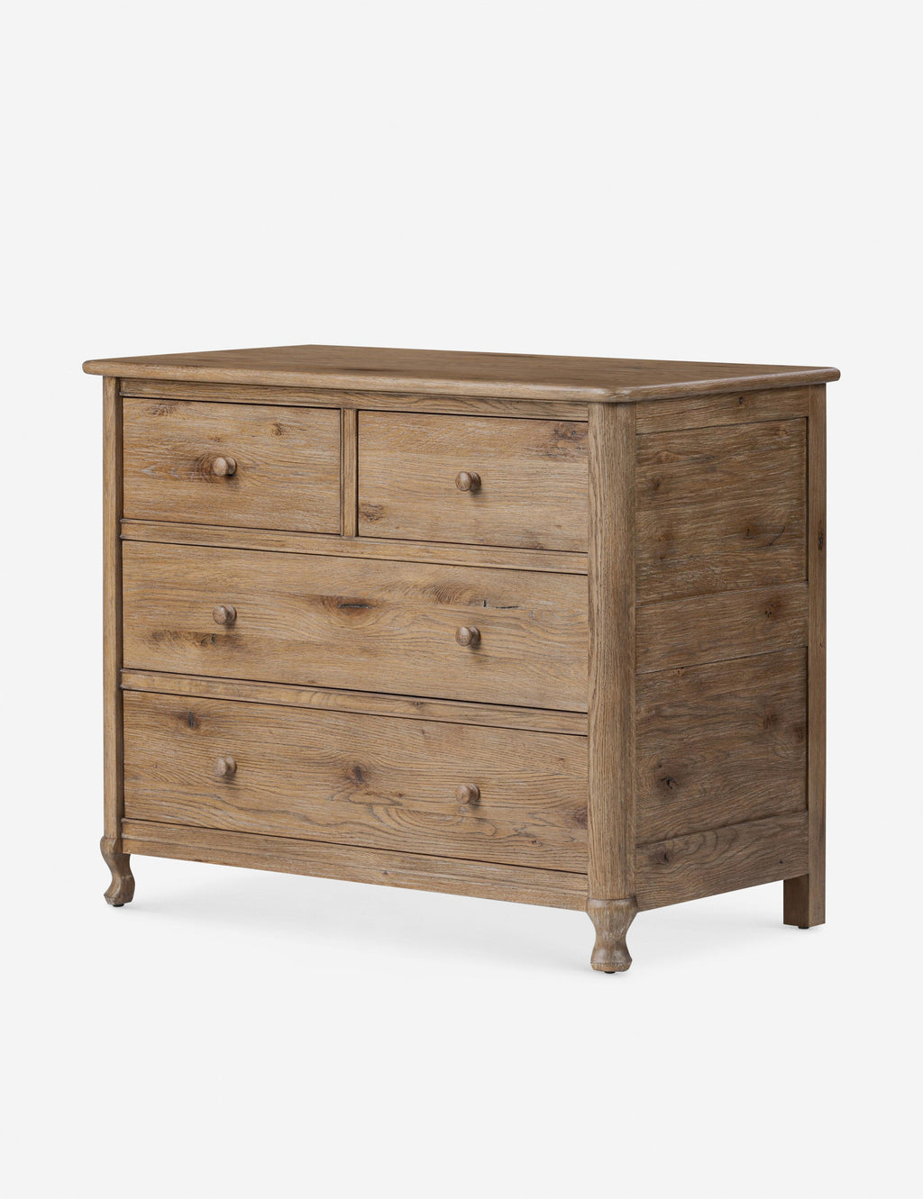 Lulu and Georgia - Caraway Dresser