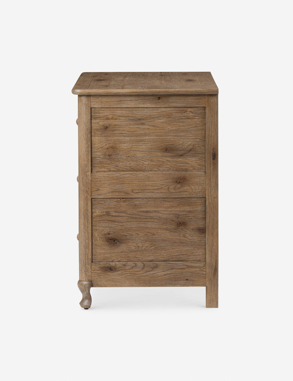 Lulu and Georgia - Caraway Dresser