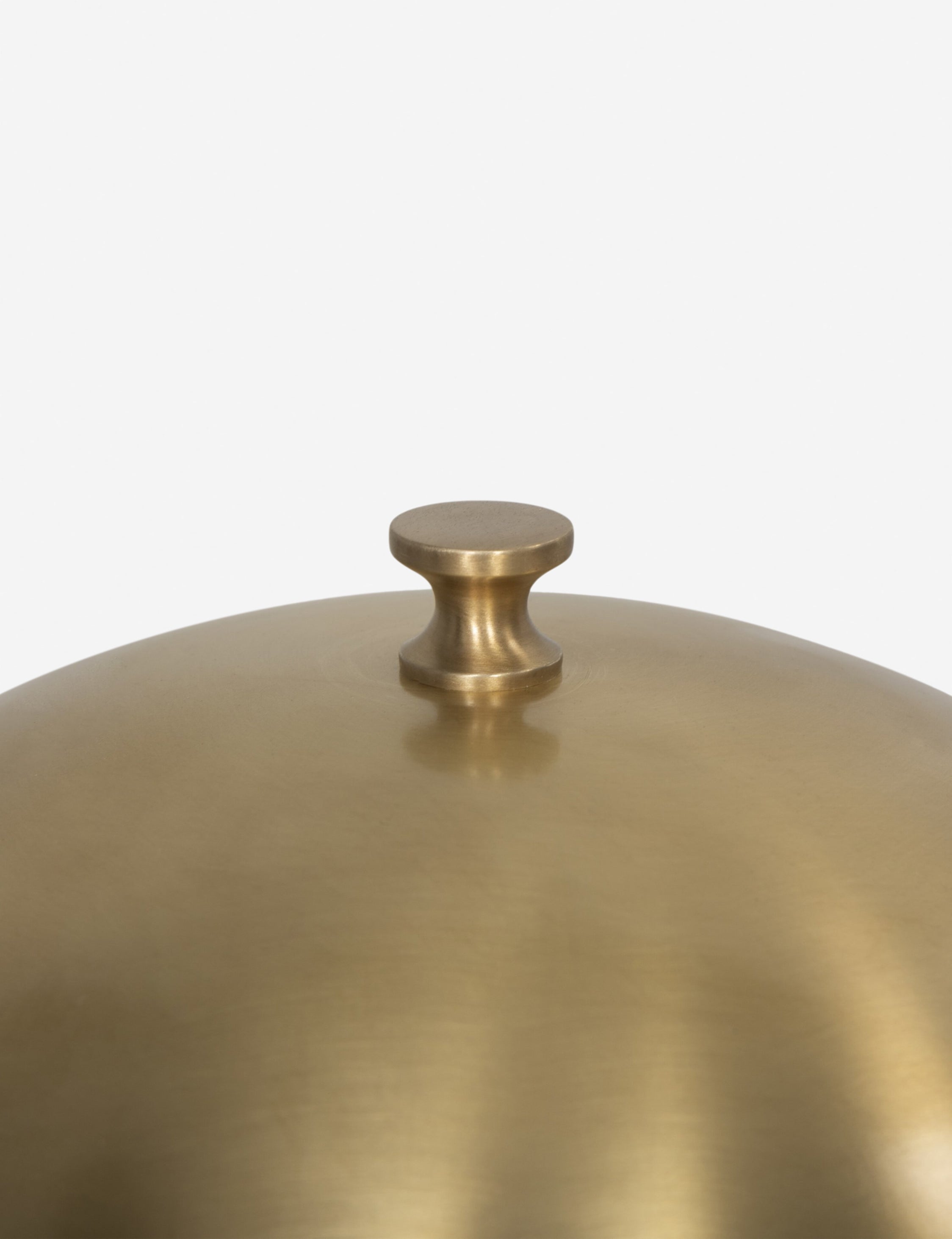 Lulu and Georgia - Proust Table Lamp