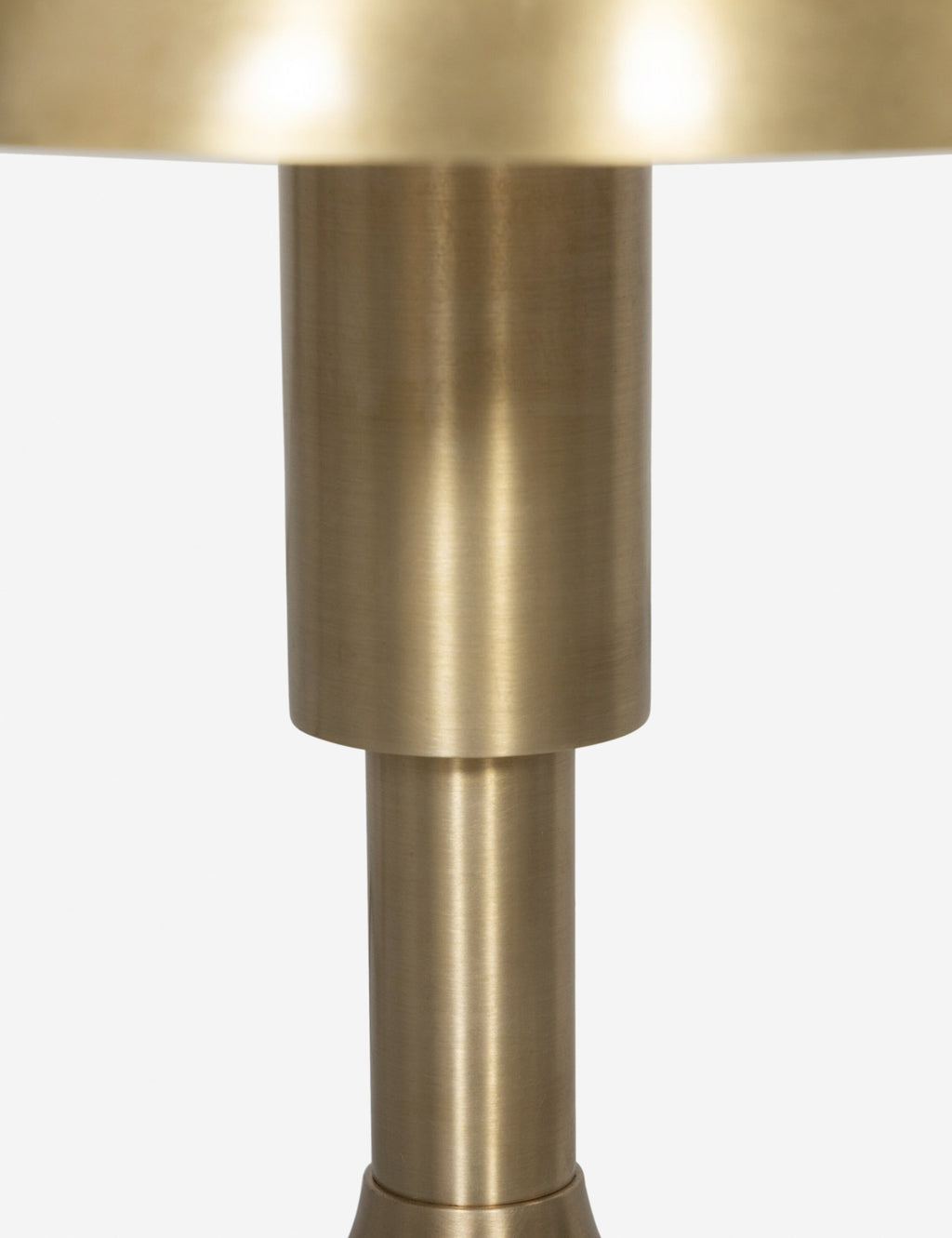 Lulu and Georgia - Proust Table Lamp