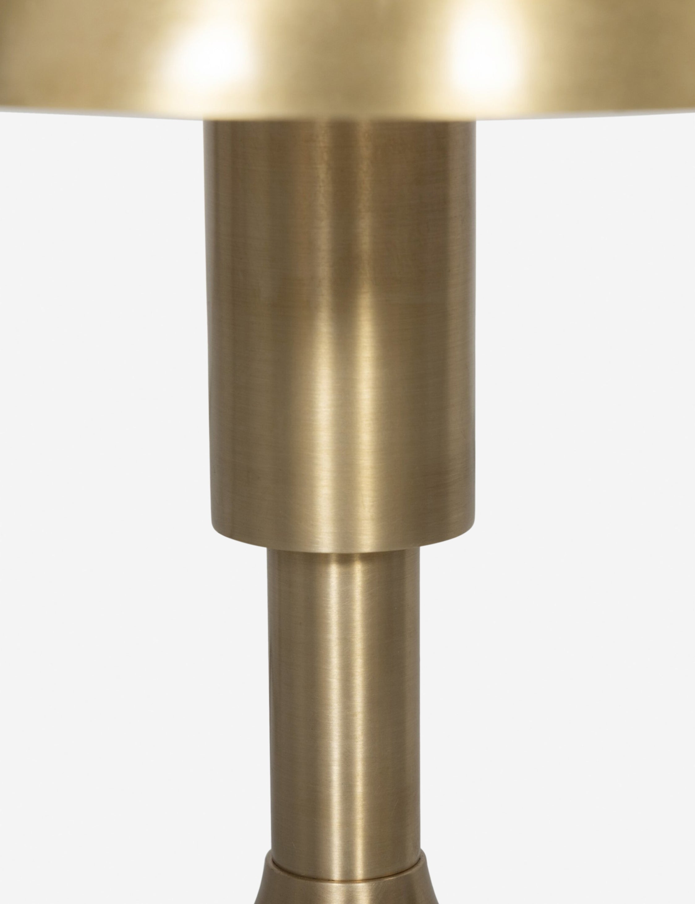 Lulu and Georgia - Proust Table Lamp