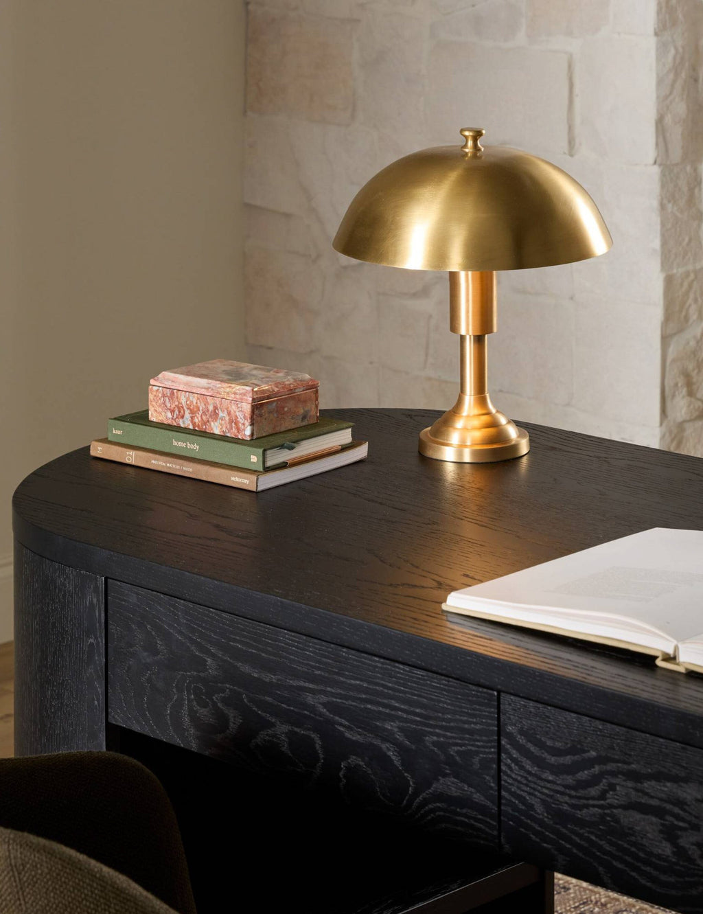 Lulu and Georgia - Proust Table Lamp