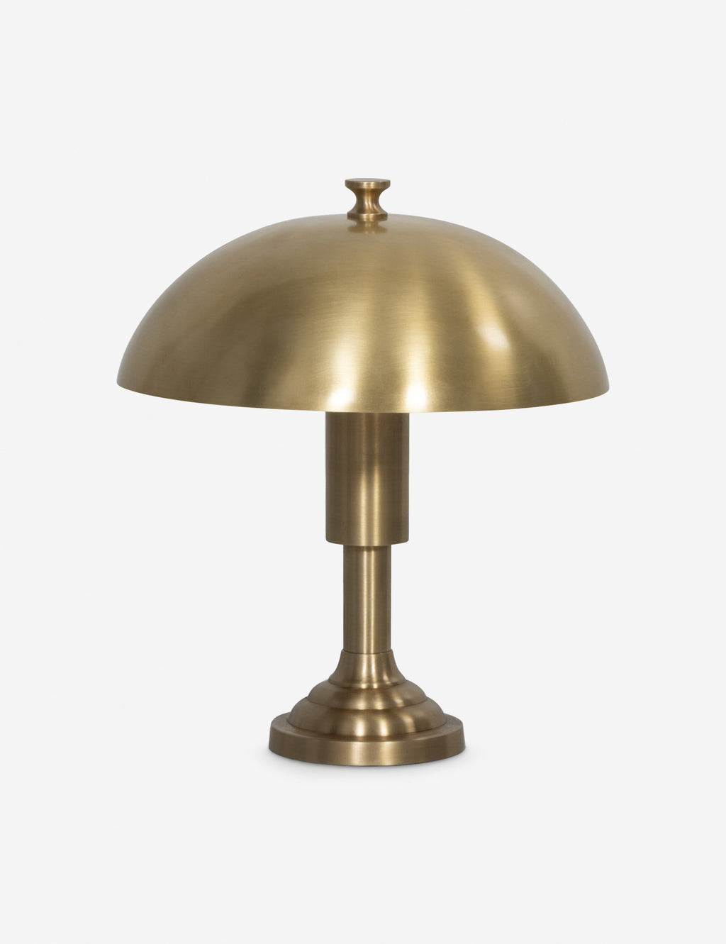 Lulu and Georgia - Proust Table Lamp