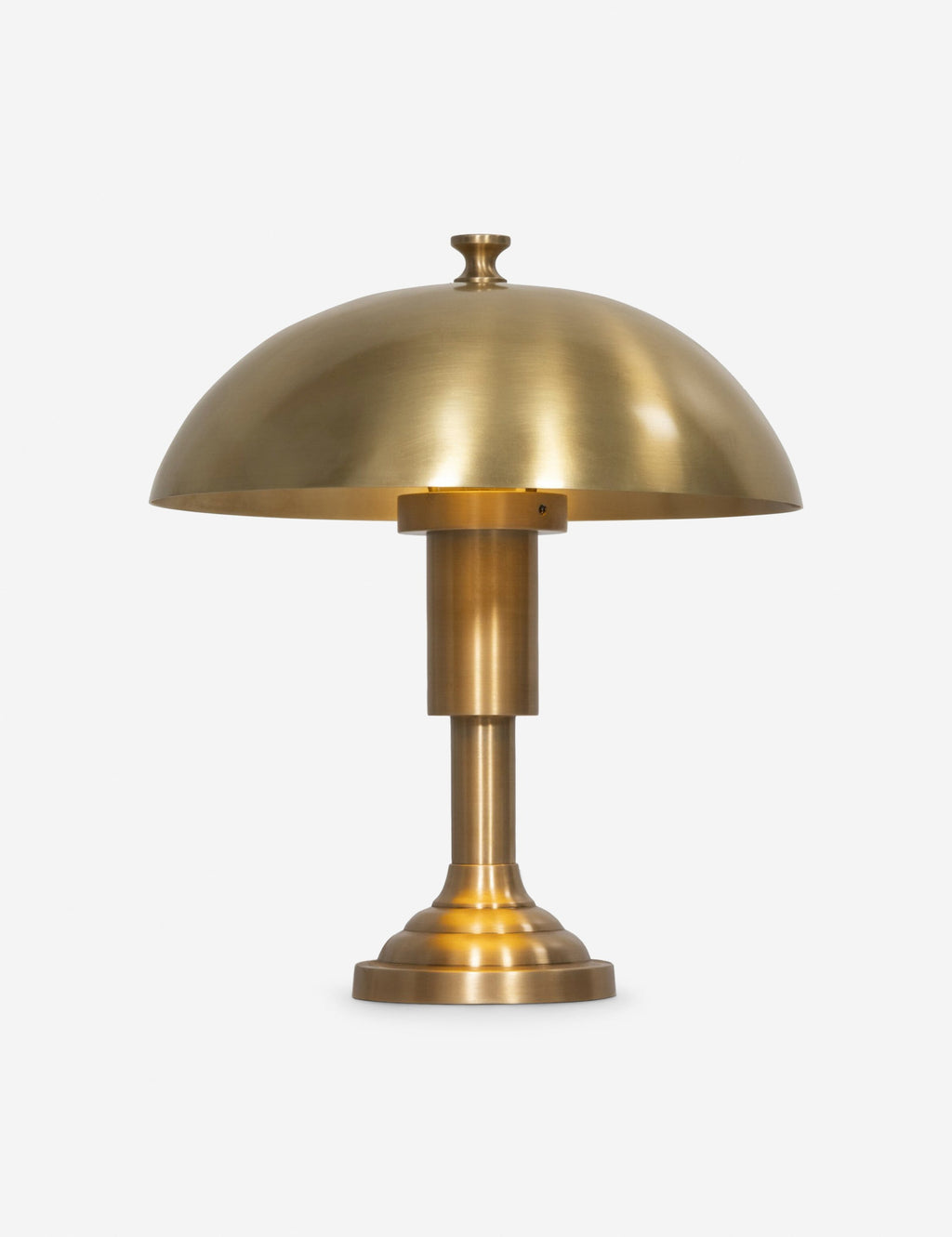 Lulu and Georgia - Proust Table Lamp