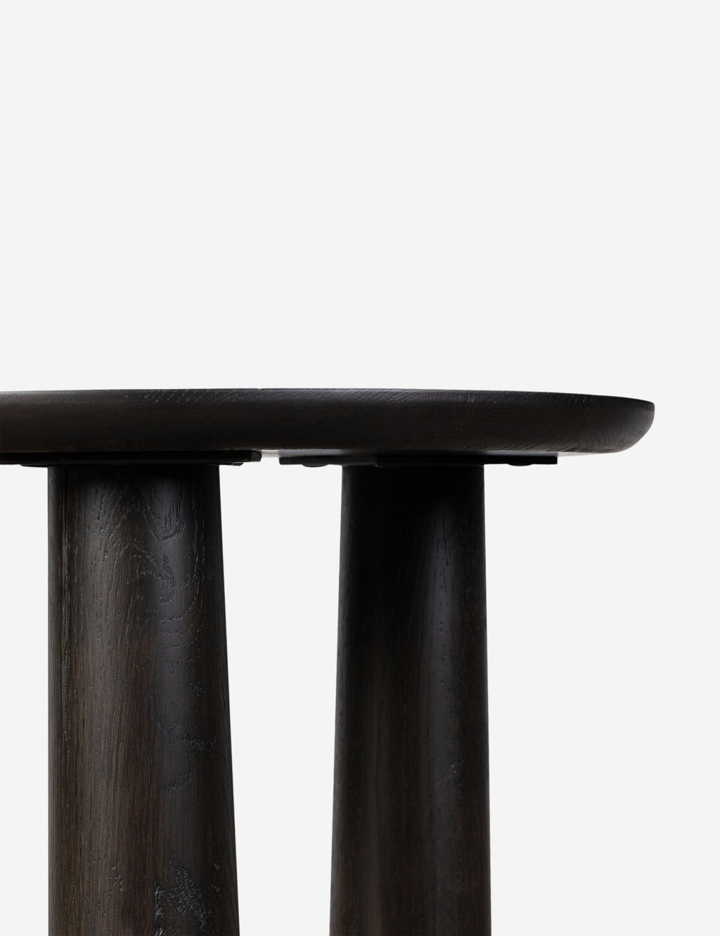 Lulu and Georgia - Venturi Side Table