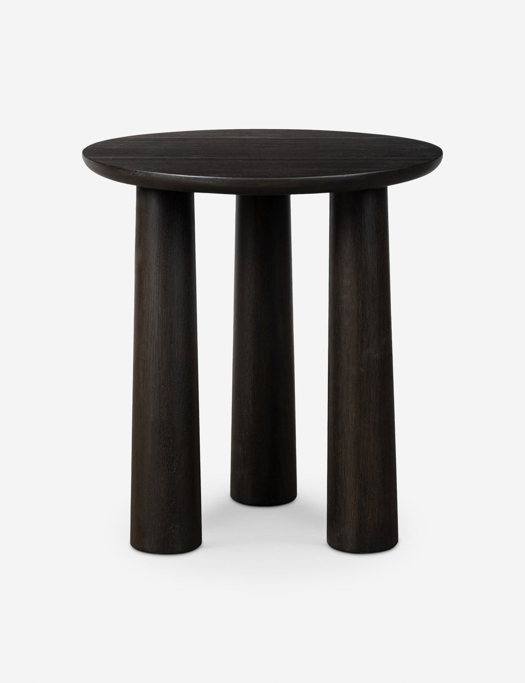 Lulu and Georgia - Venturi Side Table