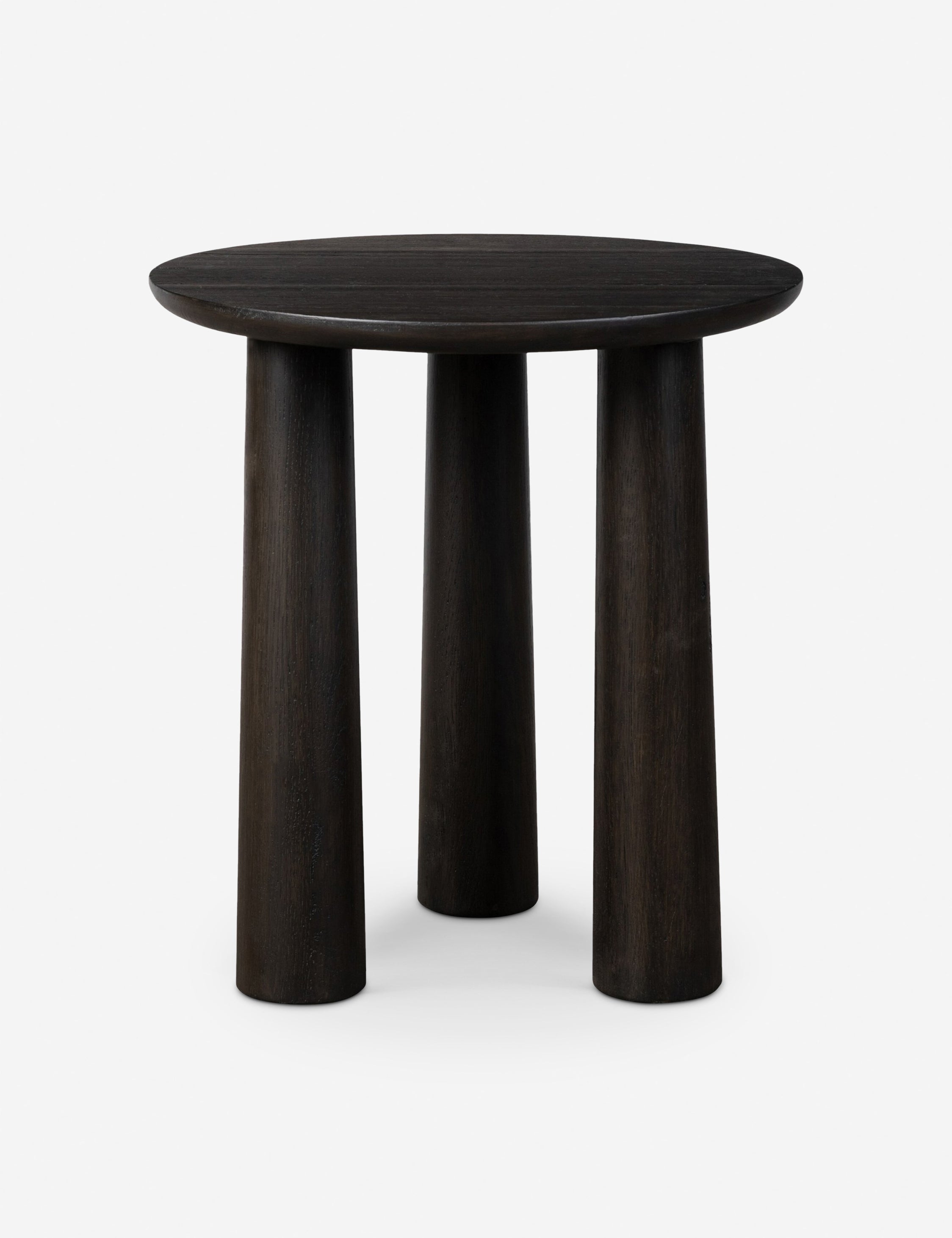 Lulu and Georgia - Venturi Side Table