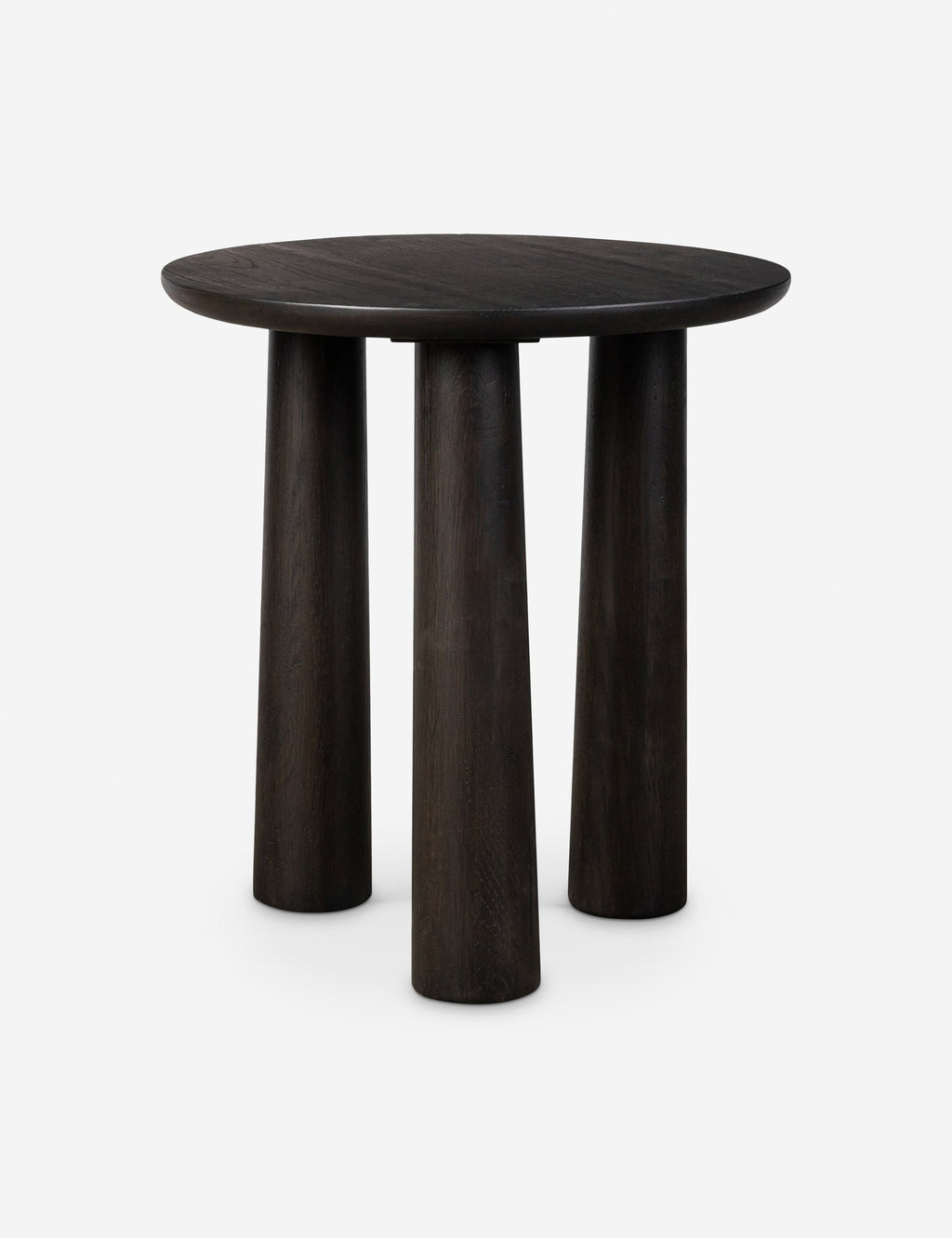 Lulu and Georgia - Venturi Side Table